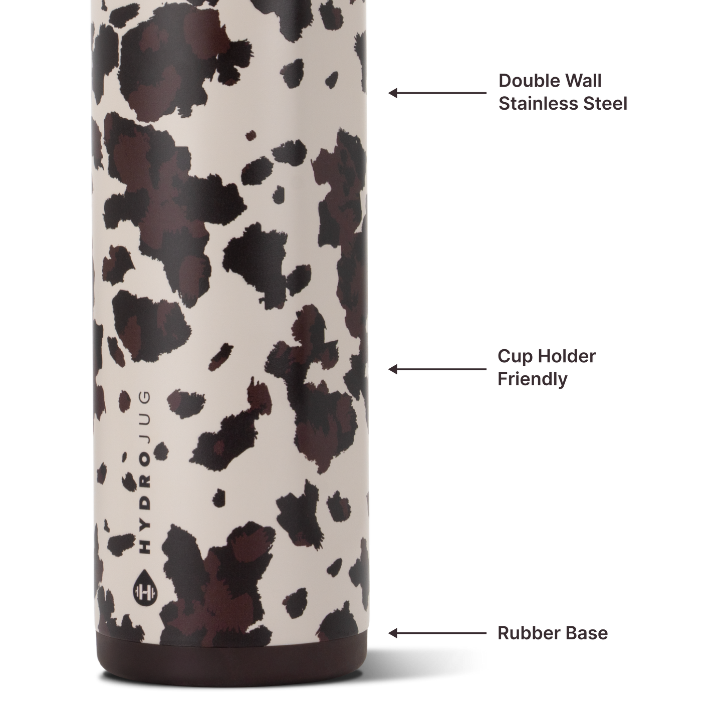 frontier-24oz-710ml-j0 Ease32-Frontier-4WPI.png