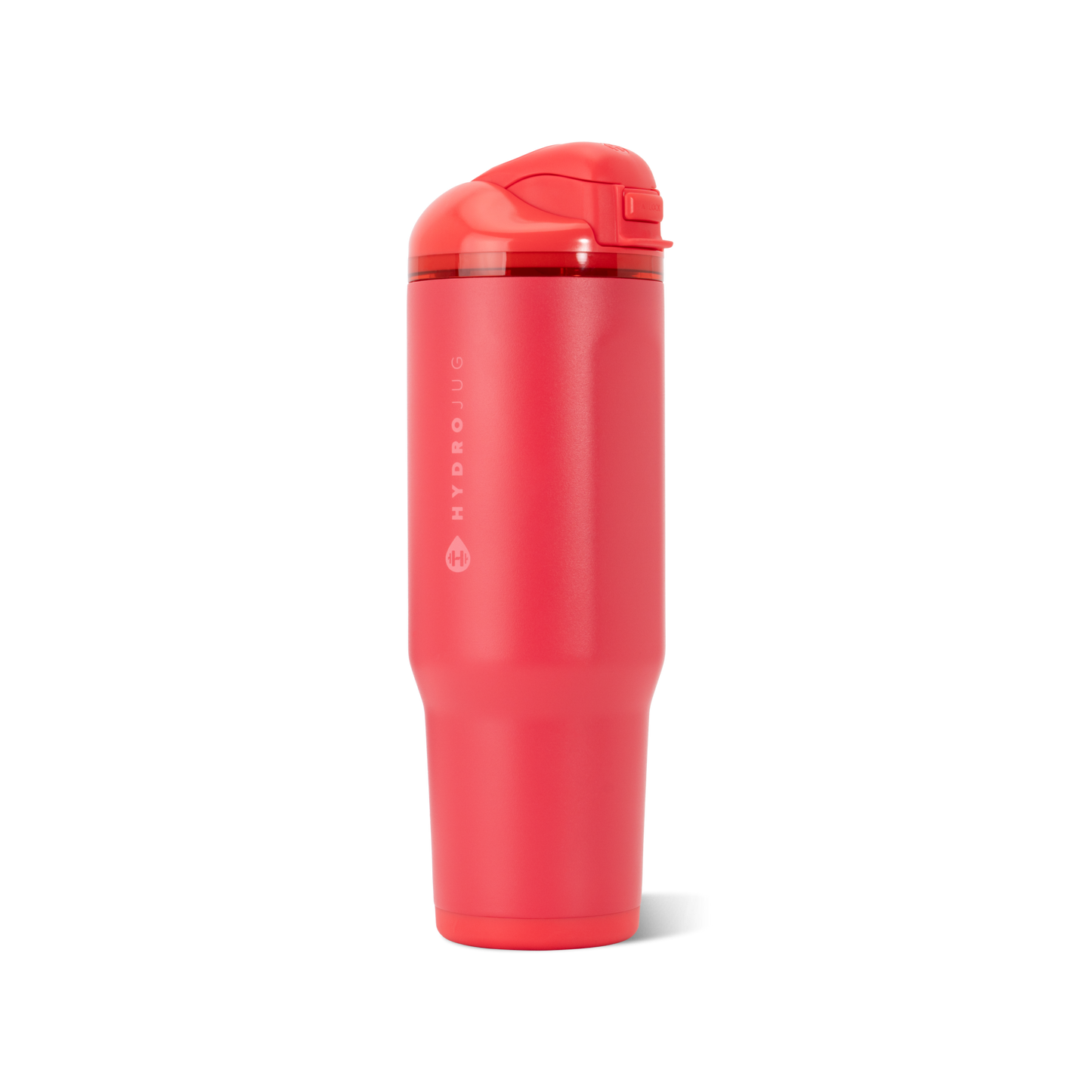fruit-punch-32oz-946ml-q2 Ease32-FruitPunch-1WPI.png