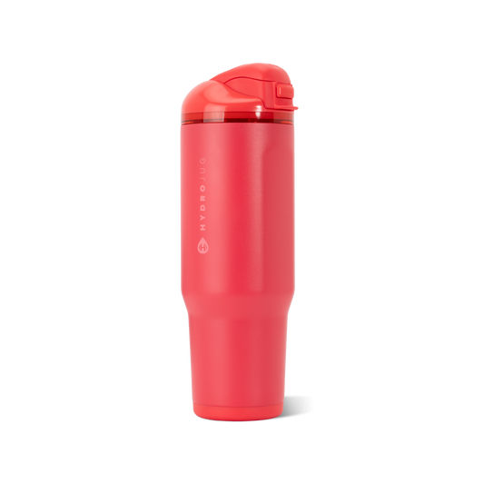 fruit-punch-32oz-946ml-q2 Ease32-FruitPunch-1WPI.png