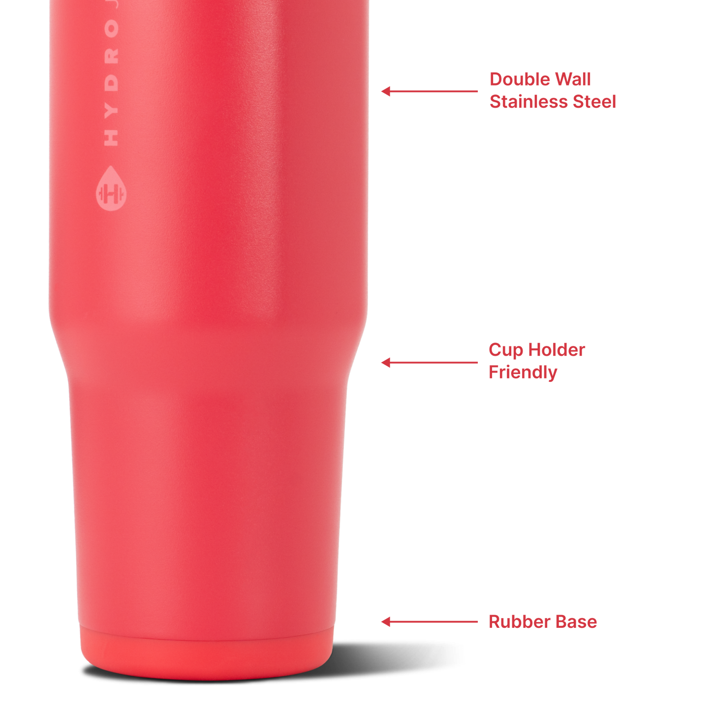 fruit-punch-32oz-946ml-q2 Ease32-FruitPunch-4WPI.png