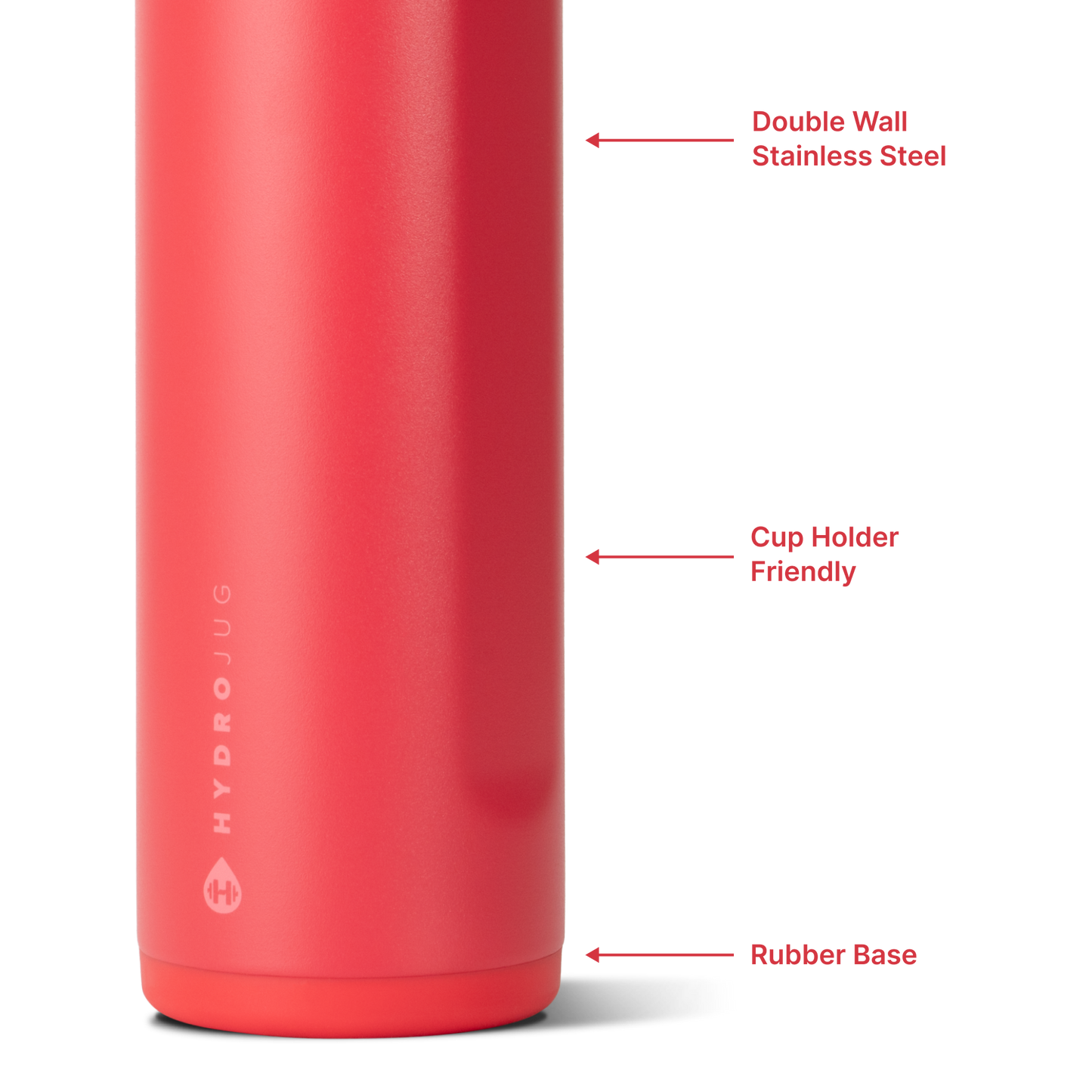 fruit-punch-24oz-710ml-k8 Ease32-FruitPunch-4WPI_9ac34342-2d1a-4fbd-9edb-887ab517427c.png