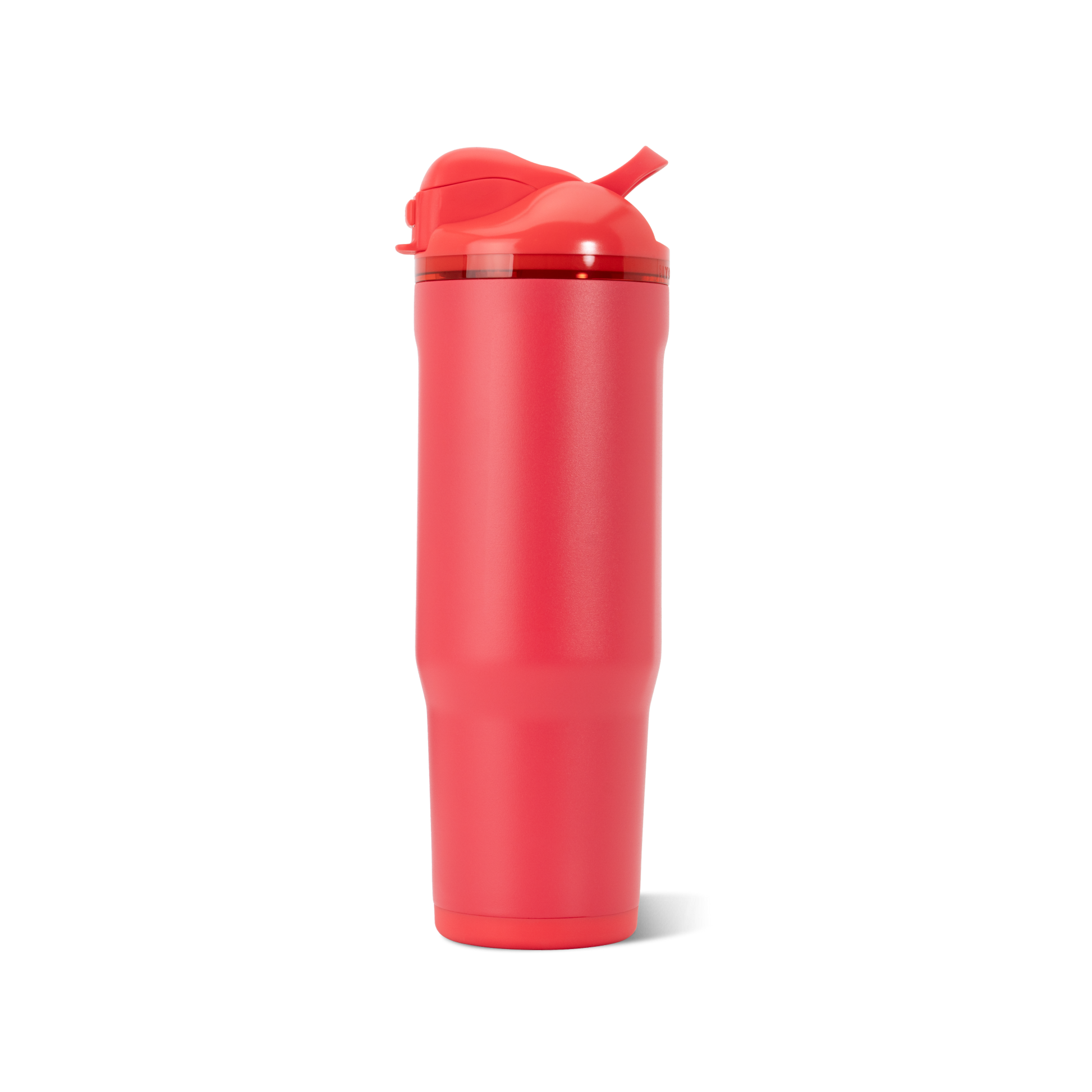 fruit-punch-32oz-946ml-q2 Ease32-FruitPunch-6WPI.png