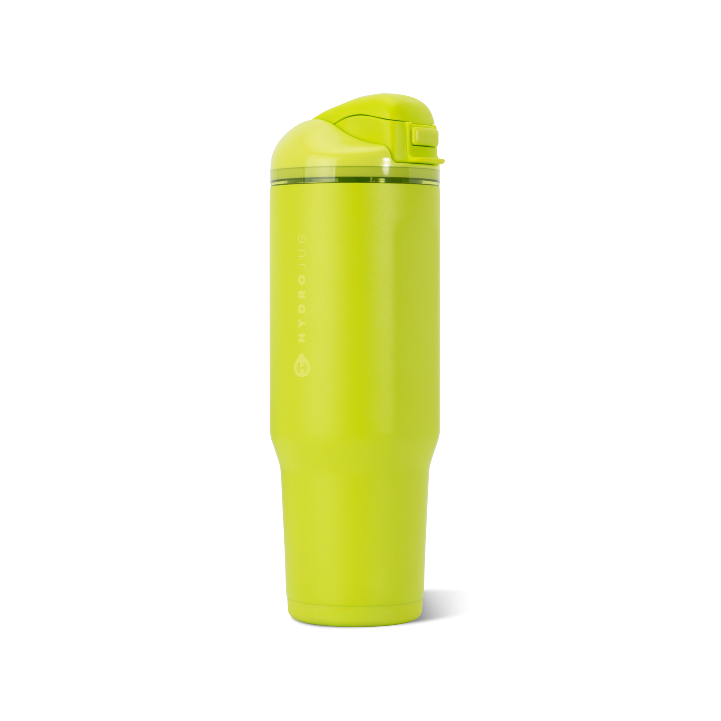 lemon-lime-32oz-946ml-o8 Ease32-LemonLime-1WPI.png
