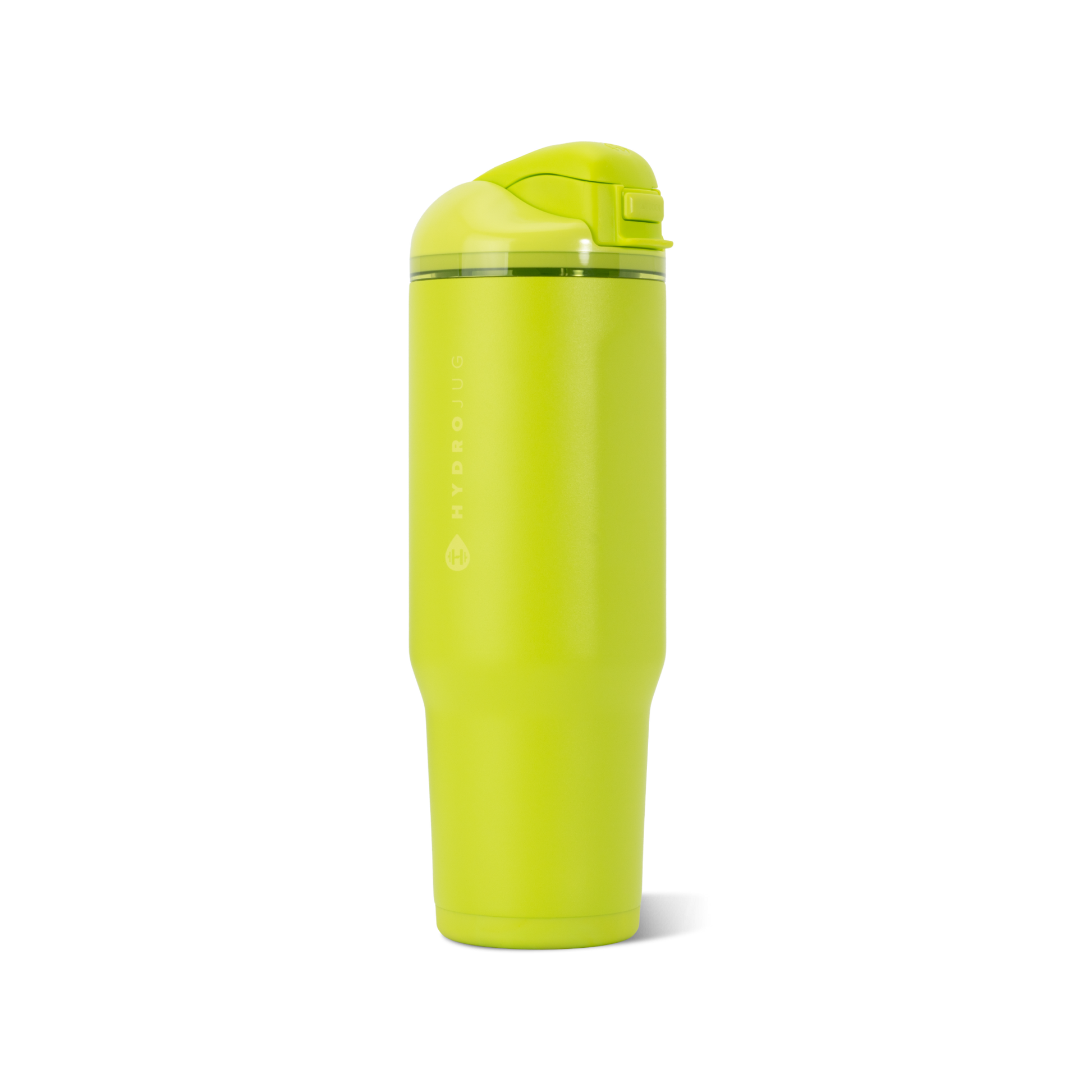 lemon-lime-32oz-946ml-o8 Ease32-LemonLime-1WPI.png