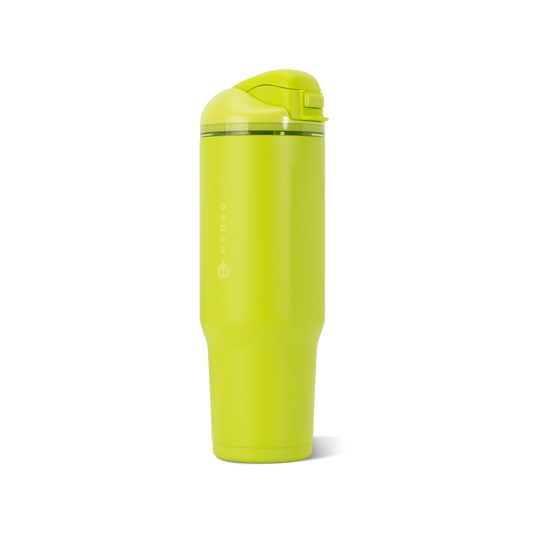 lemon-lime-32oz-946ml-o8 Ease32-LemonLime-1WPI.png