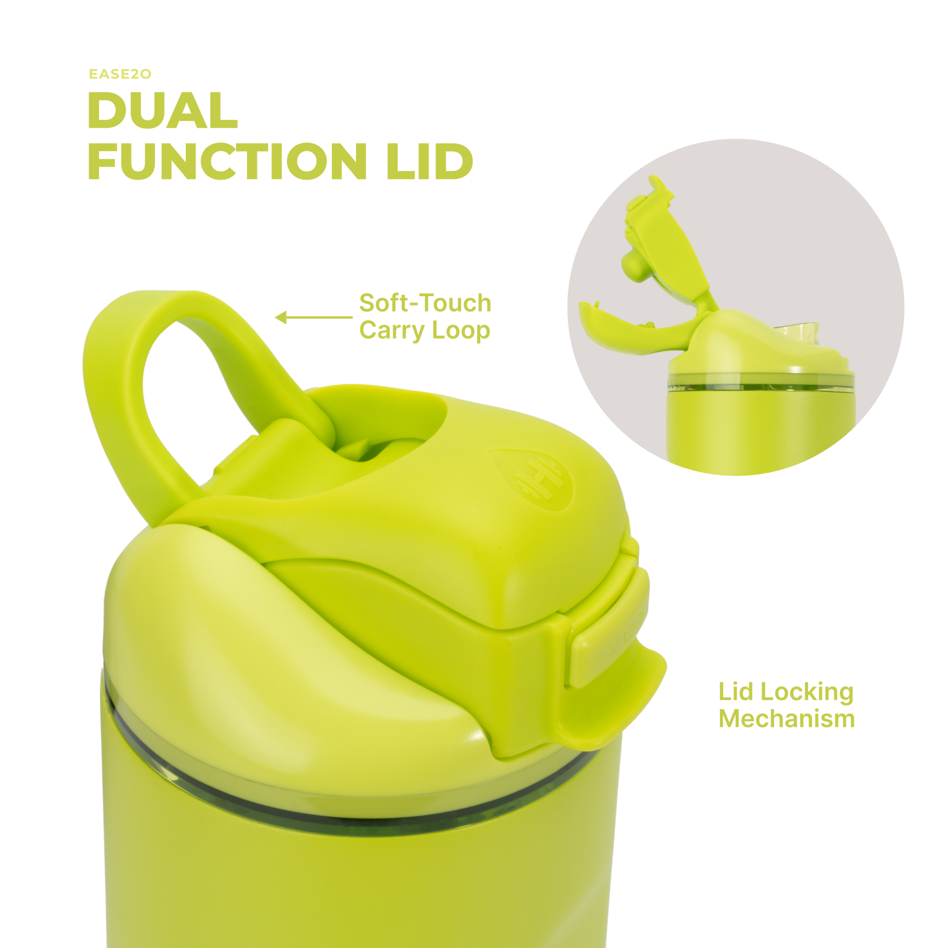 lemon-lime-32oz-946ml-o8 Ease32-LemonLime-2WPI.png