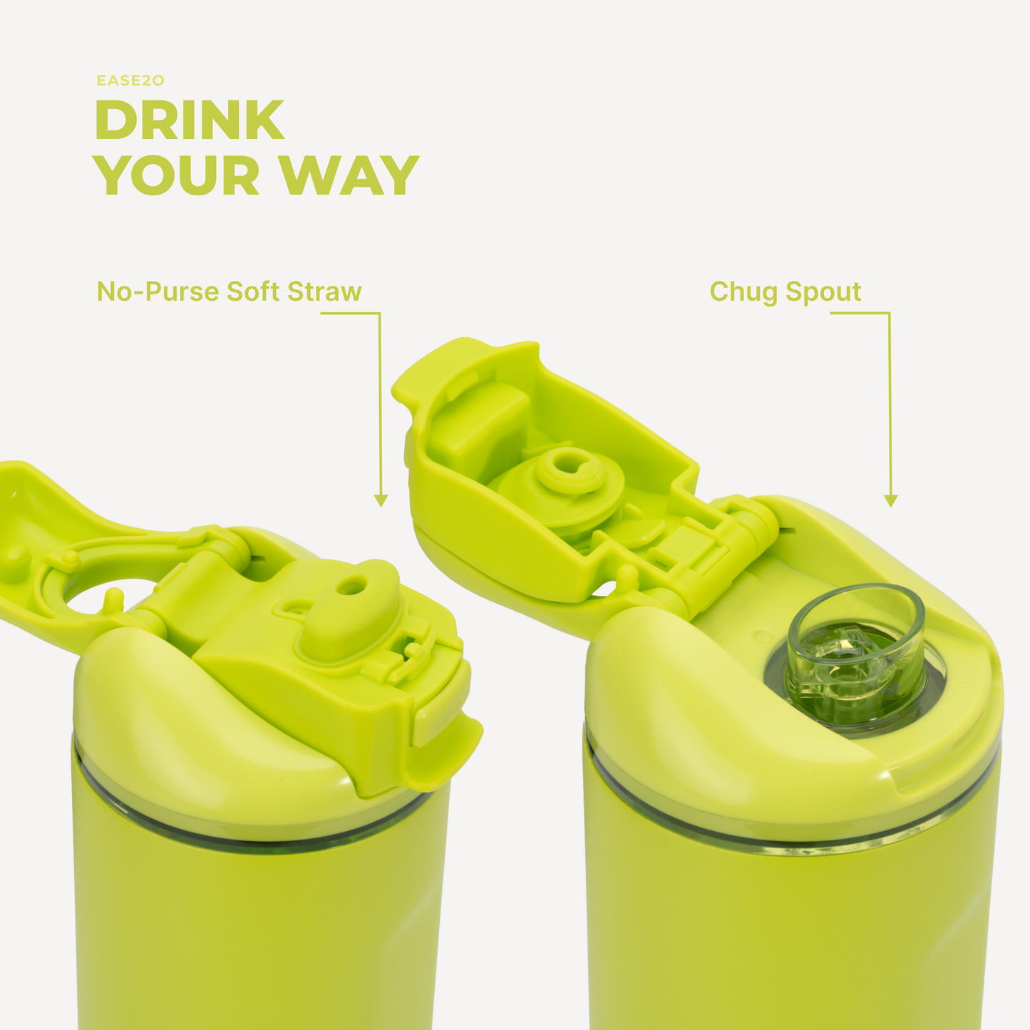 lemon-lime-32oz-946ml-o8 Ease32-LemonLime-3WPI.png