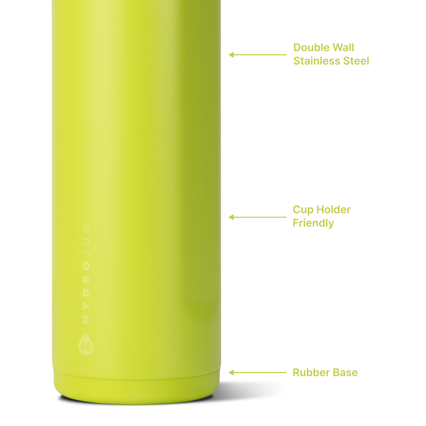 lemon-lime-24oz-710ml-e2 Ease32-LemonLime-4WPI.png