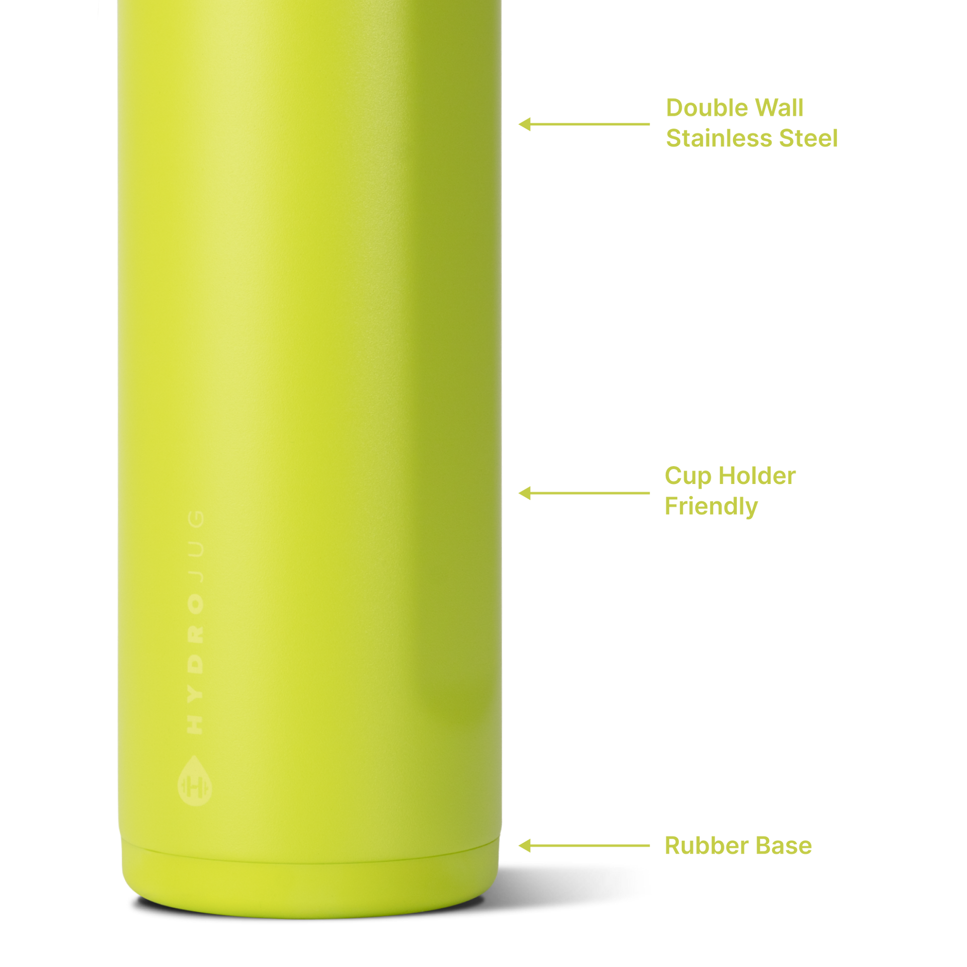 lemon-lime-24oz-710ml-e2 Ease32-LemonLime-4WPI.png