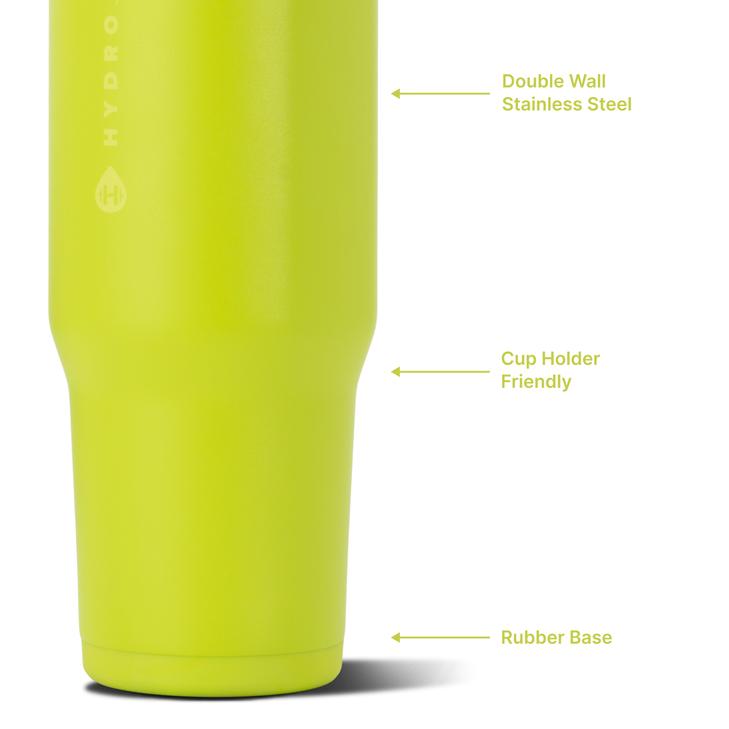 lemon-lime-32oz-946ml-o8 Ease32-LemonLime-4WPI_14a7cc03-8ca0-475d-a4d9-1abc790f059c.png