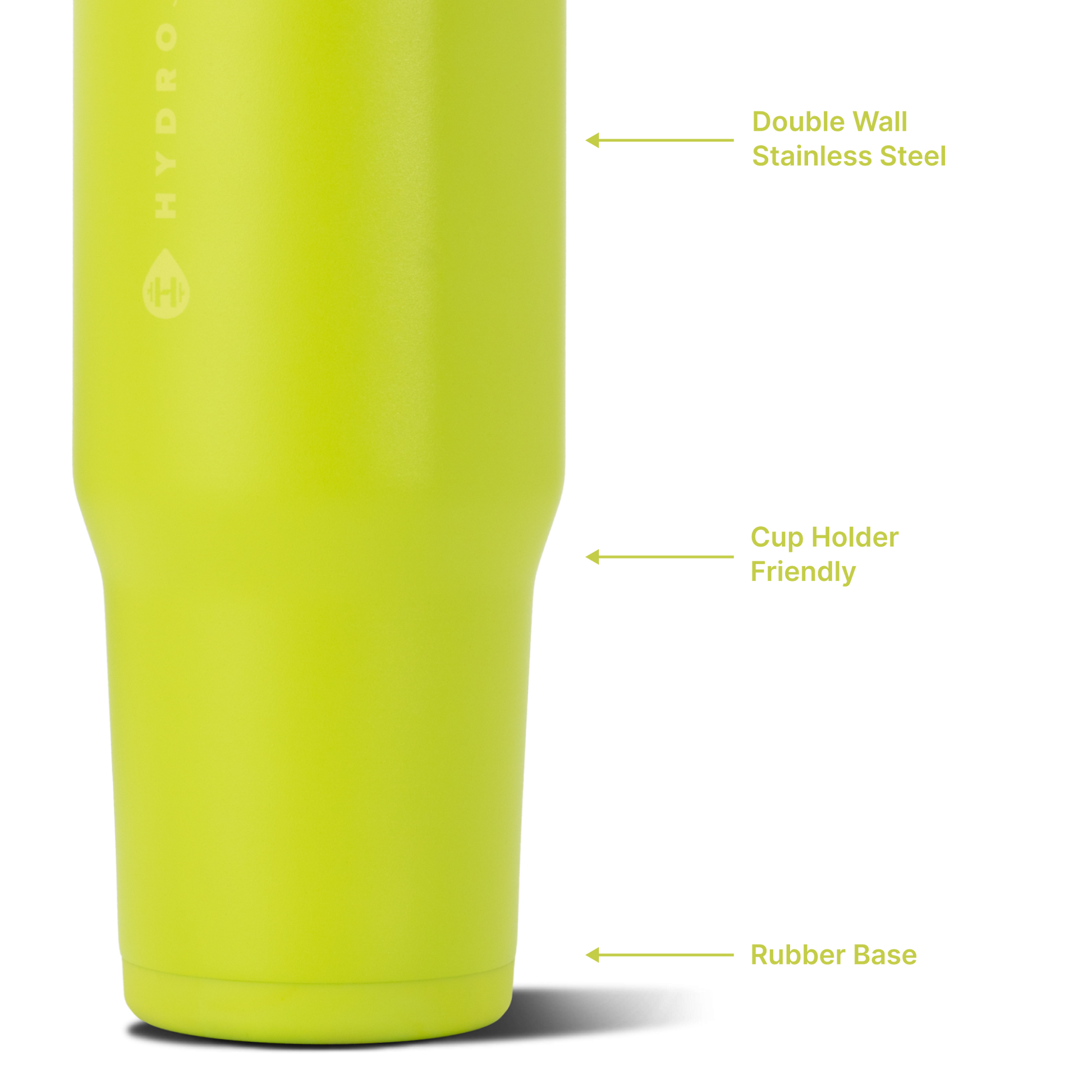 lemon-lime-32oz-946ml-o8 Ease32-LemonLime-4WPI_14a7cc03-8ca0-475d-a4d9-1abc790f059c.png