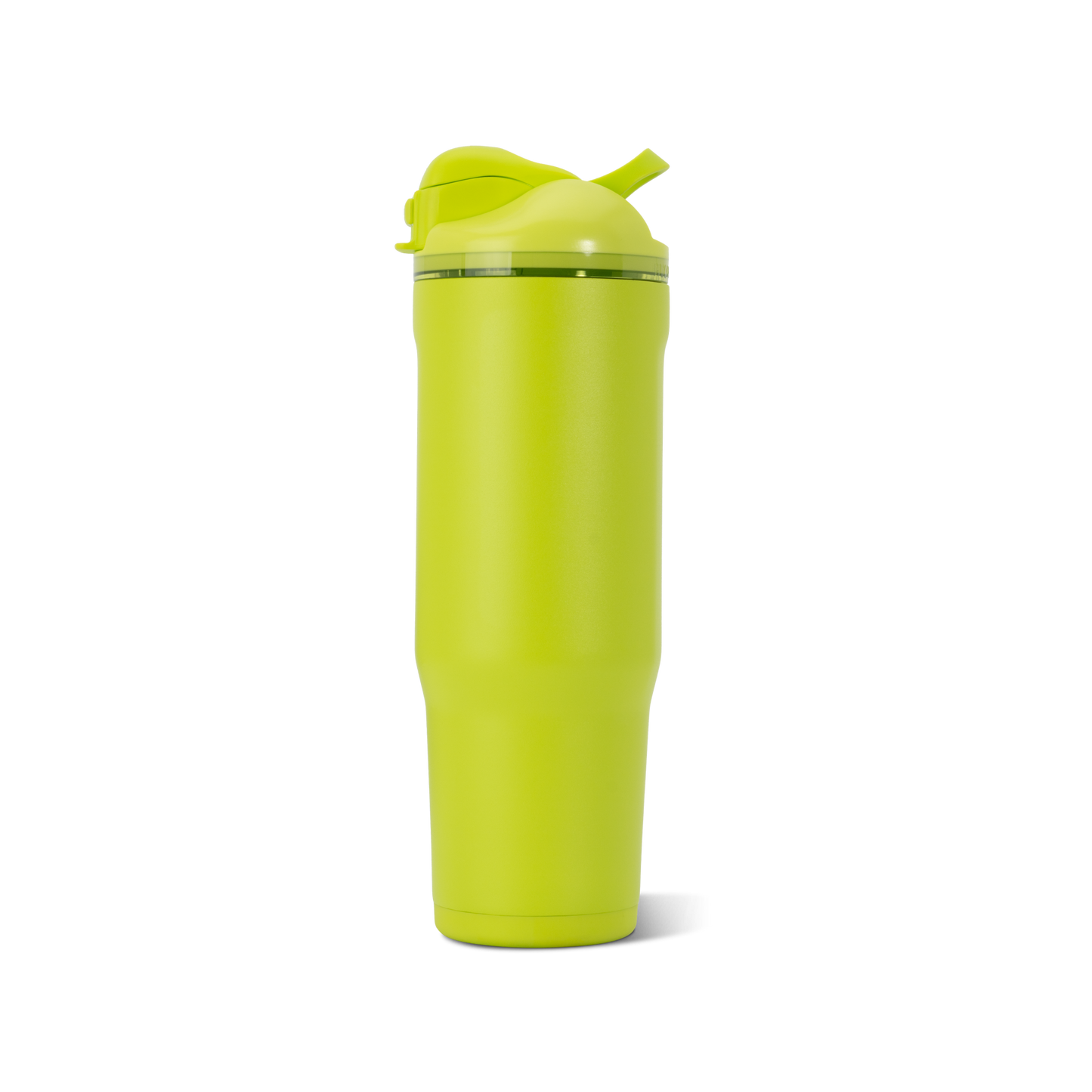 lemon-lime-32oz-946ml-o8 Ease32-LemonLime-6WPI.png