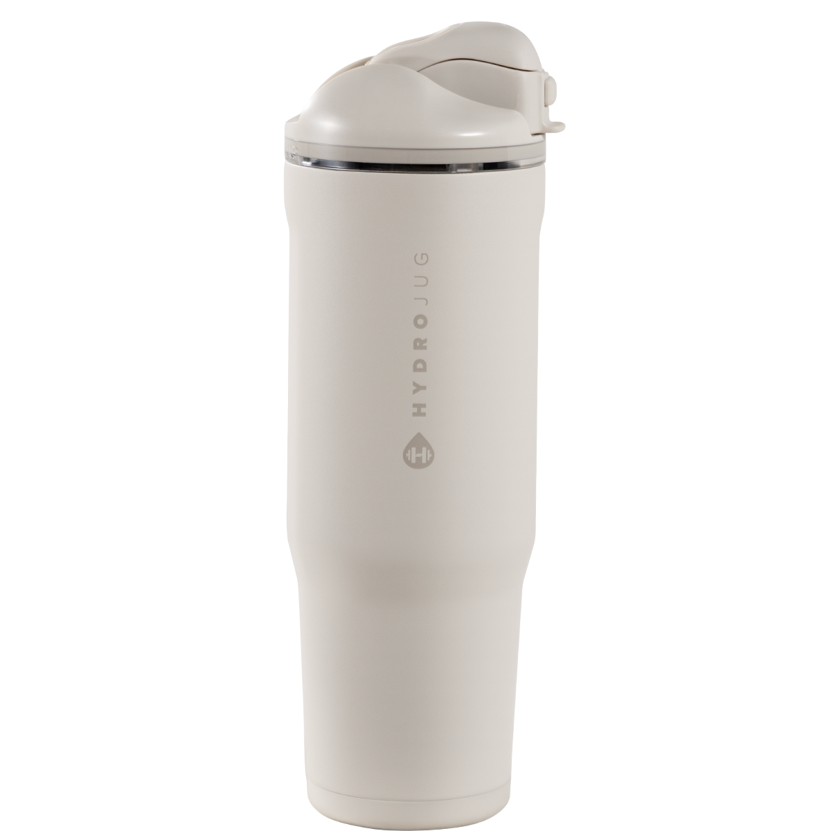 linen-32oz-946ml-o6 Ease32-Linen-WPI-11.png