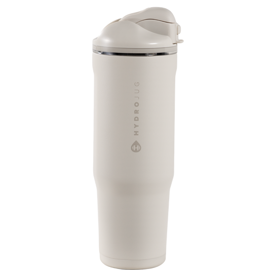 linen-32oz-946ml-o6 Ease32-Linen-WPI-11.png
