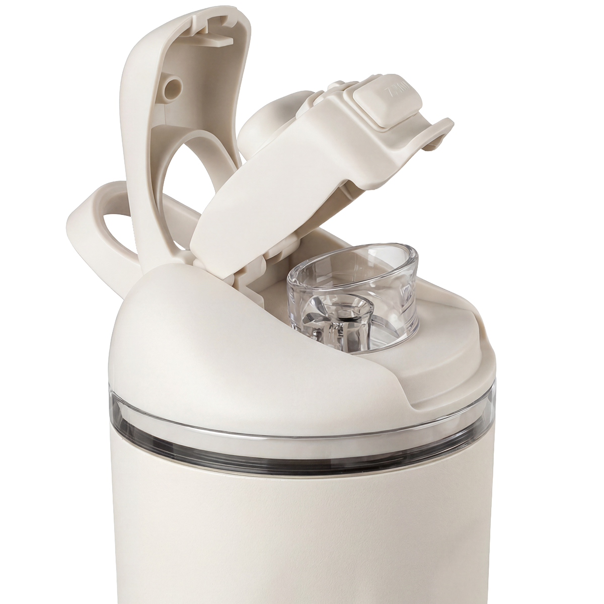 linen-32oz-946ml-o6 Ease32-Linen-WPI-2.png