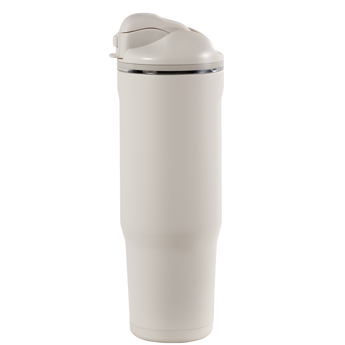 linen-32oz-946ml-o6 Ease32-Linen-WPI-3.png