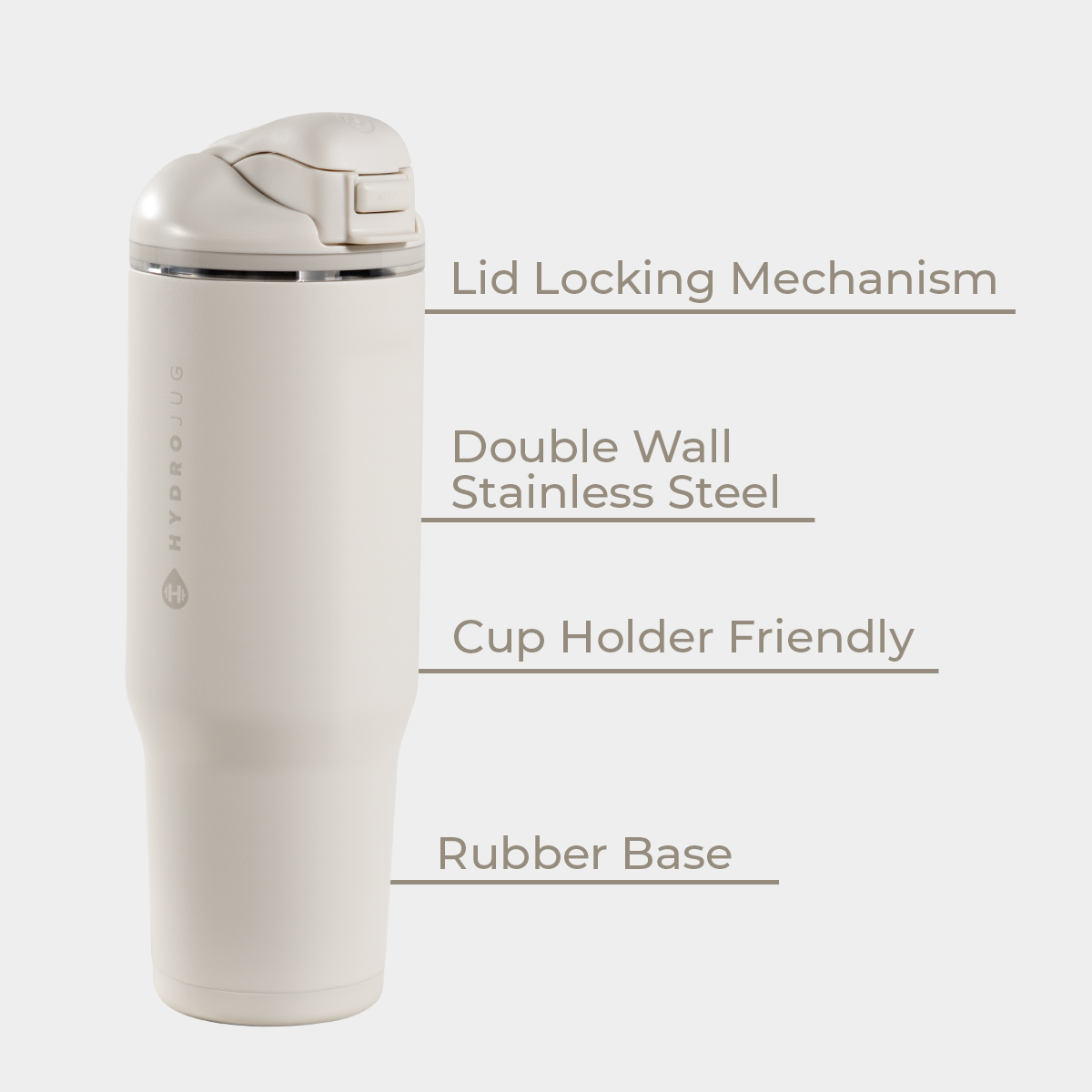 linen-32oz-946ml-o6 Ease32-Linen-WPI-4.png