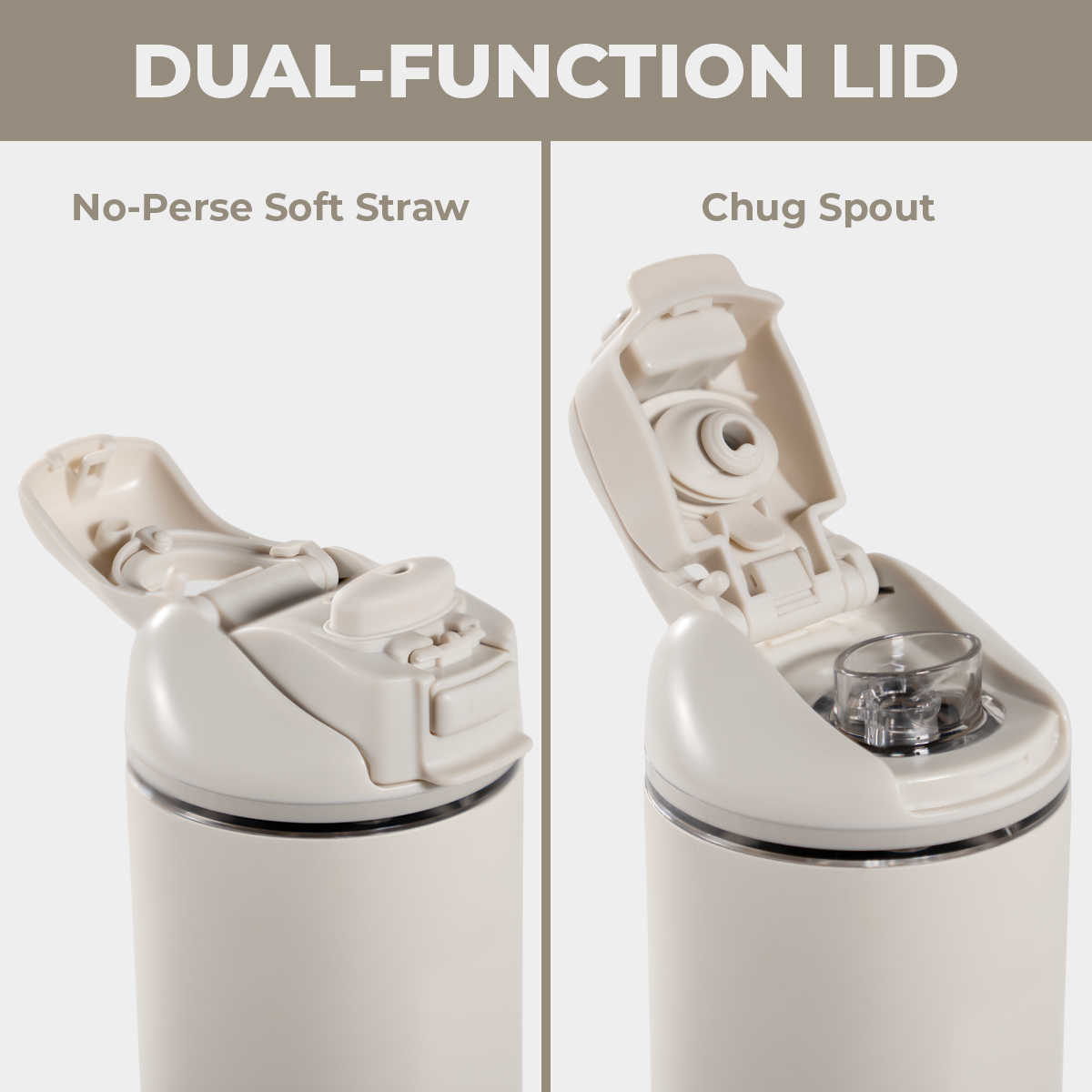linen-32oz-946ml-o6 Ease32-Linen-WPI-5.png