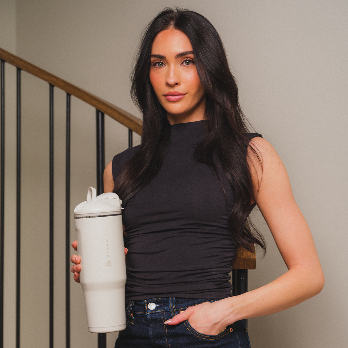linen-32oz-946ml-o6 Ease32-Linen-WPI-9.png