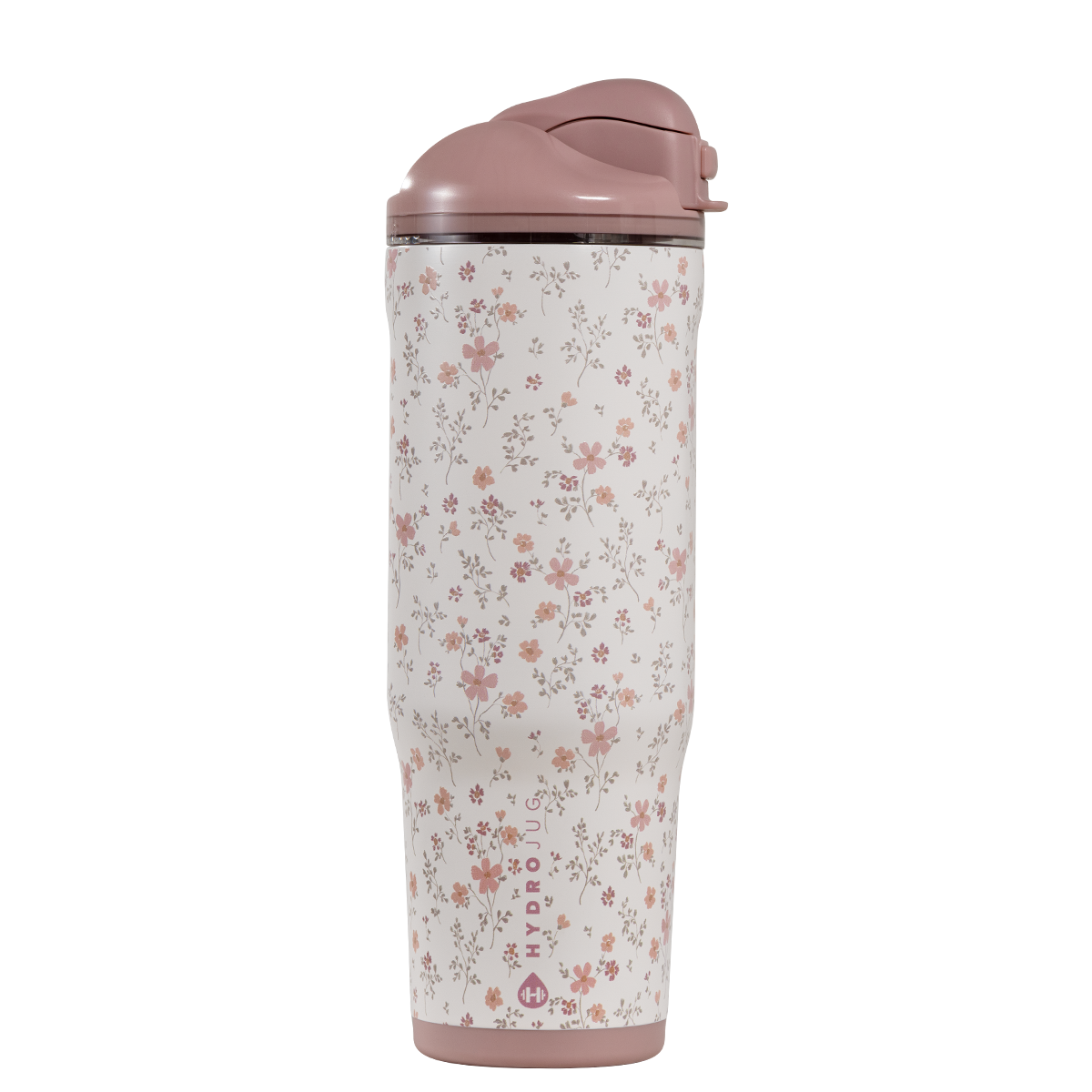 magnolia-32oz-946ml-i9 Ease32-Magnolia-WPI-11.png