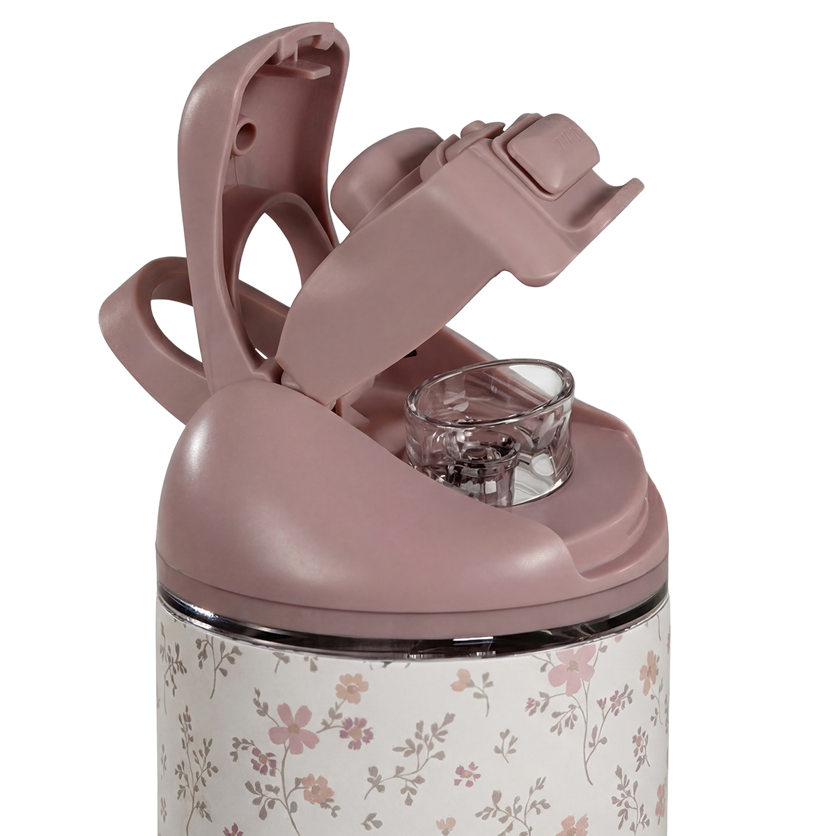 magnolia-32oz-946ml-i9 Ease32-Magnolia-WPI-2.png