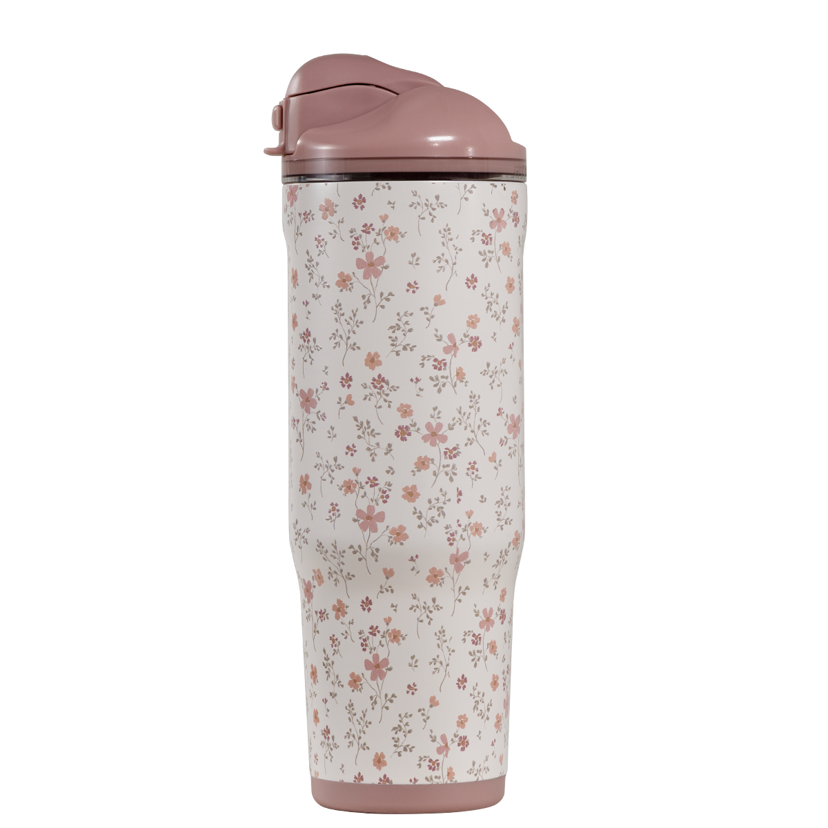 magnolia-32oz-946ml-i9 Ease32-Magnolia-WPI-3.png