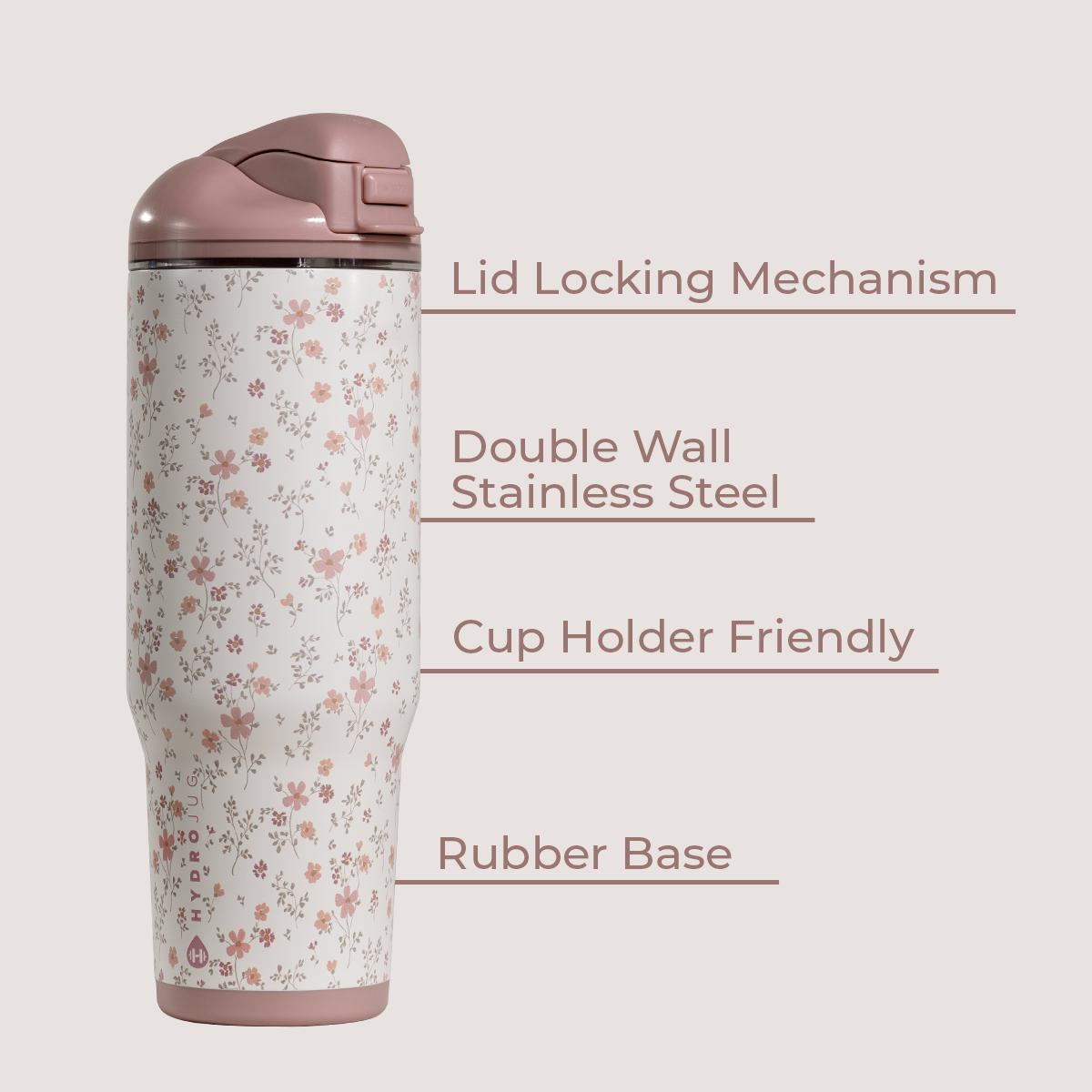 magnolia-32oz-946ml-i9 Ease32-Magnolia-WPI-4.png