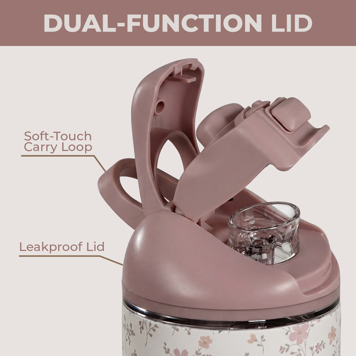 magnolia-32oz-946ml-i9 Ease32-Magnolia-WPI-6.png