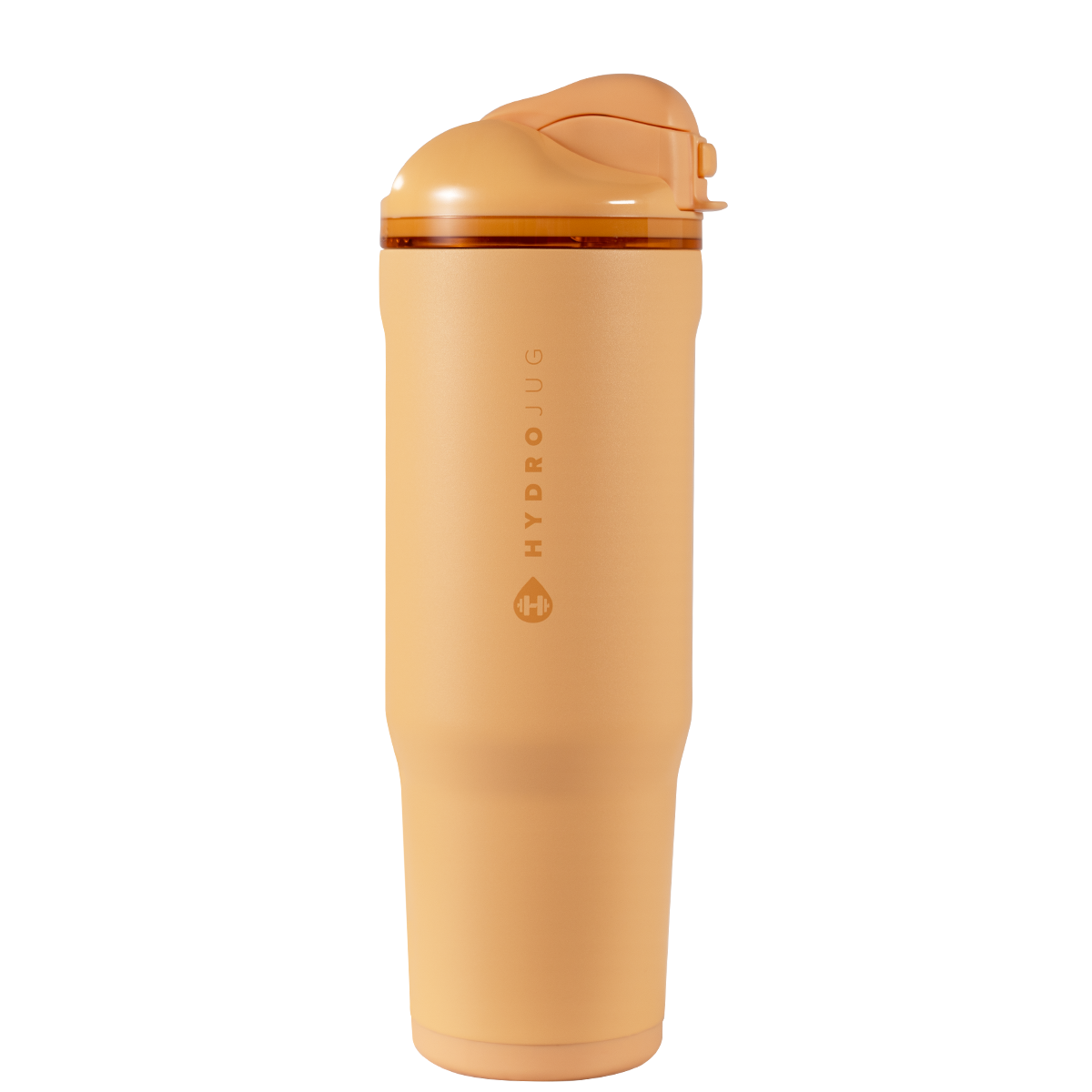 marigold-32oz-946ml-m5 Ease32-Marigold-WPI-11.png