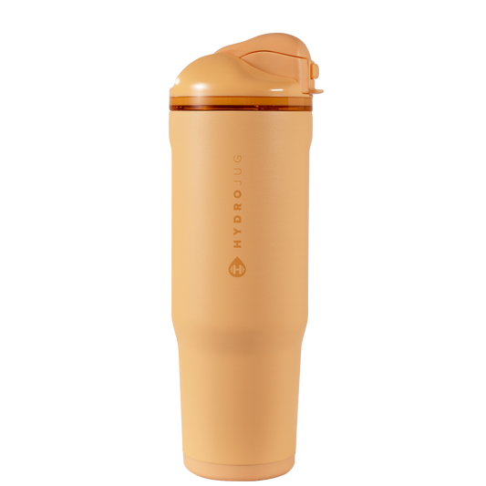 marigold-32oz-946ml-m5 Ease32-Marigold-WPI-11.png