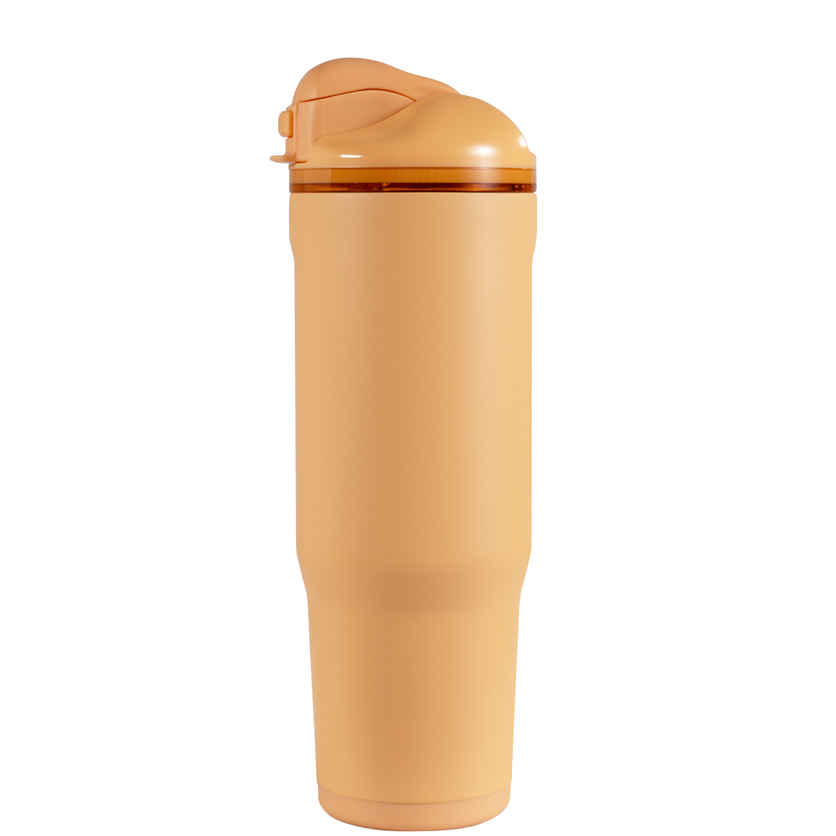 marigold-32oz-946ml-m5 Ease32-Marigold-WPI-3.png
