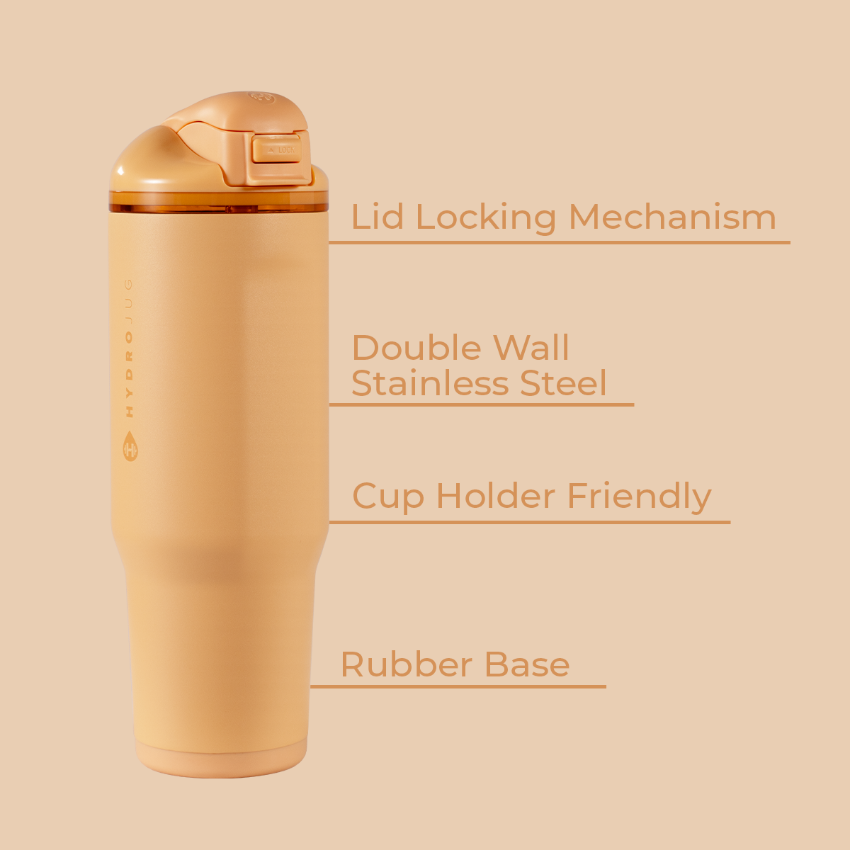 marigold-32oz-946ml-m5 Ease32-Marigold-WPI-4.png