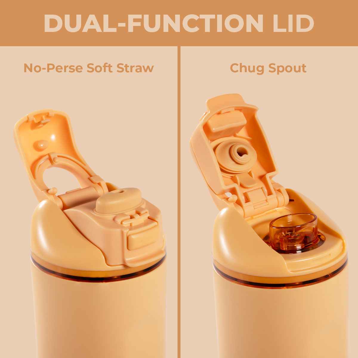 marigold-32oz-946ml-m5 Ease32-Marigold-WPI-5.png