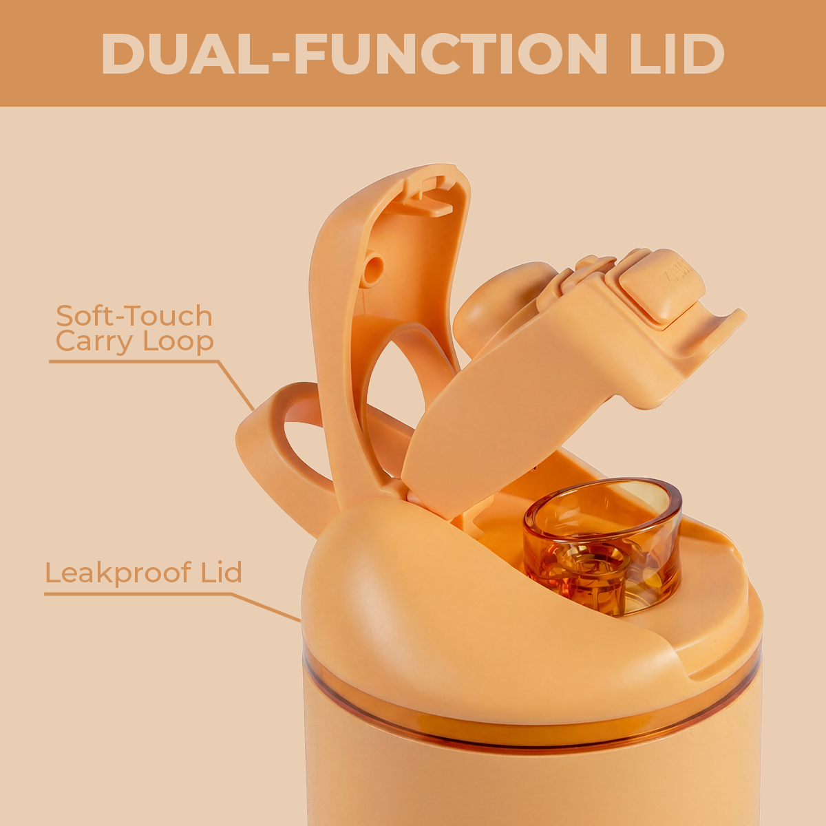 marigold-32oz-946ml-m5 Ease32-Marigold-WPI-6.png