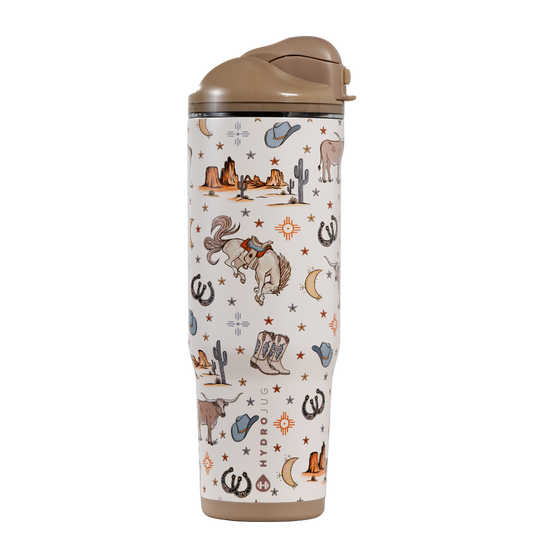 mesa-32oz-946ml-g3 Ease32-Mesa-WPI-11.png