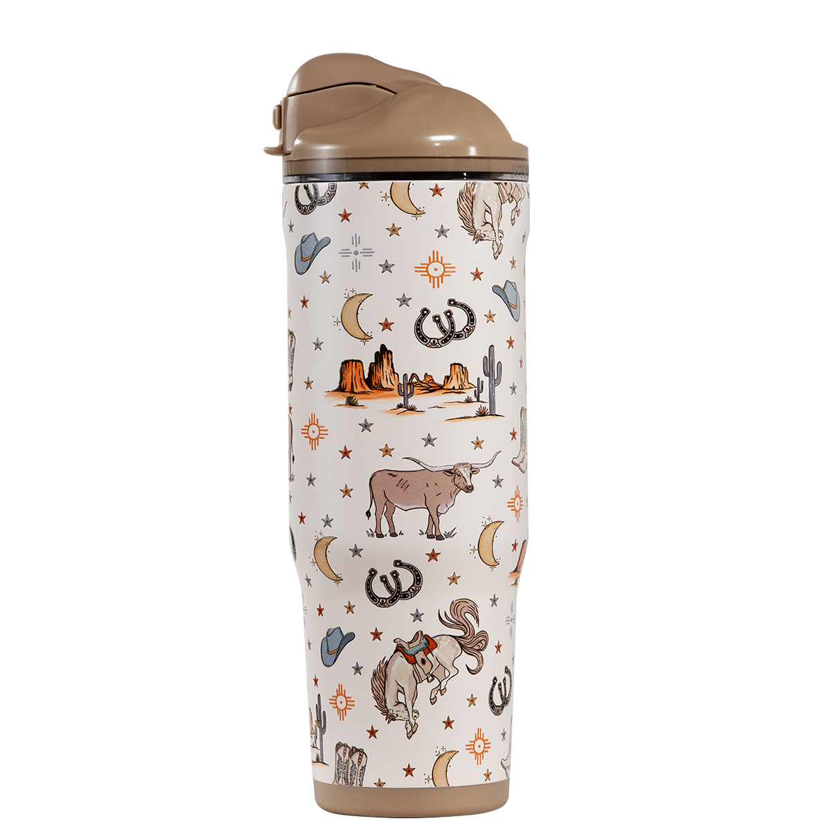 mesa-32oz-946ml-g3 Ease32-Mesa-WPI-3.png