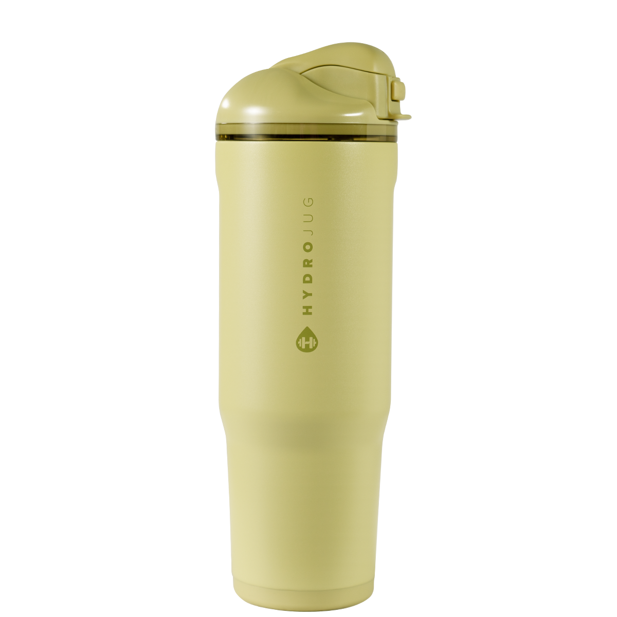olive-32oz-946ml-t4 Ease32-Olive-WPI-11.png