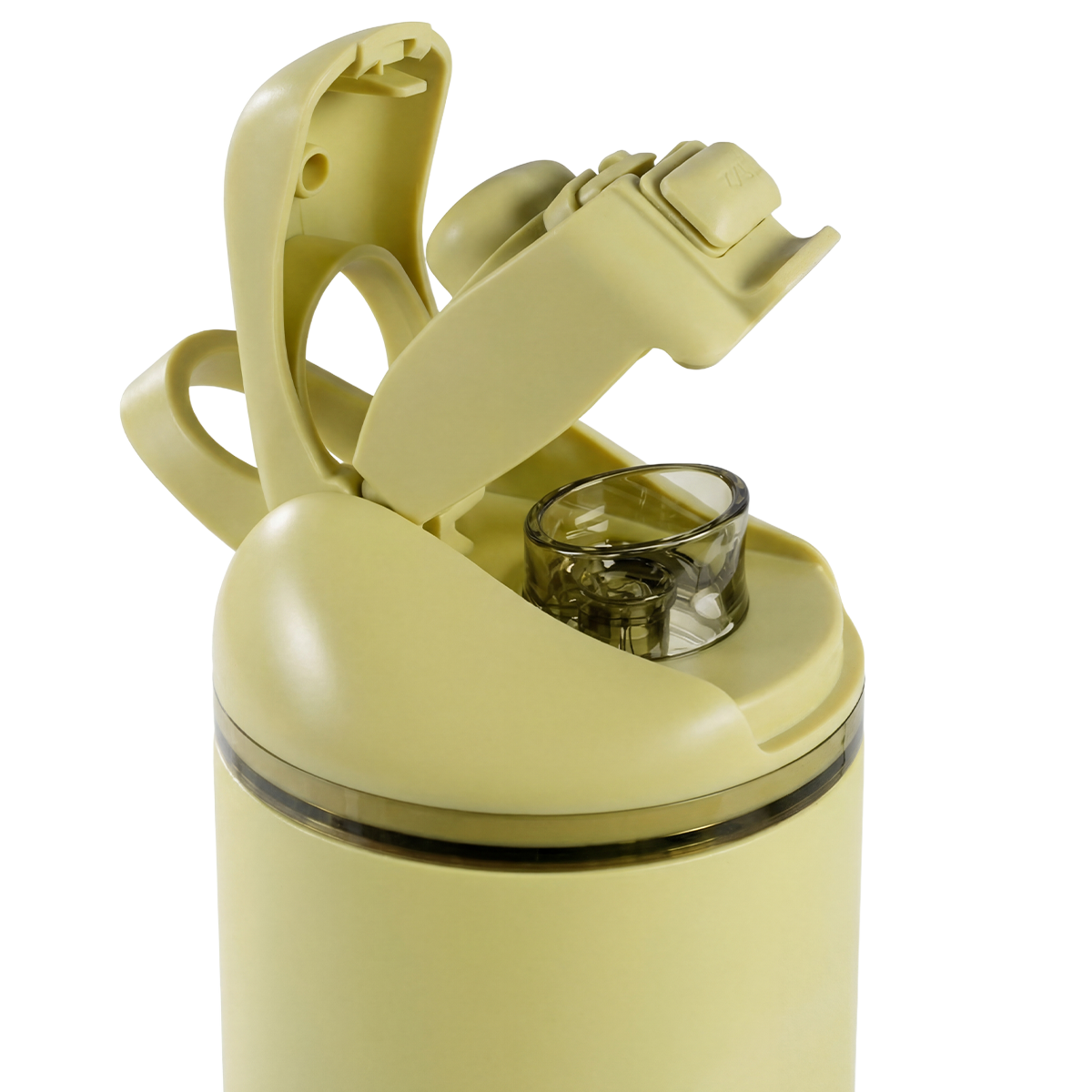 olive-32oz-946ml-t4 Ease32-Olive-WPI-2.png