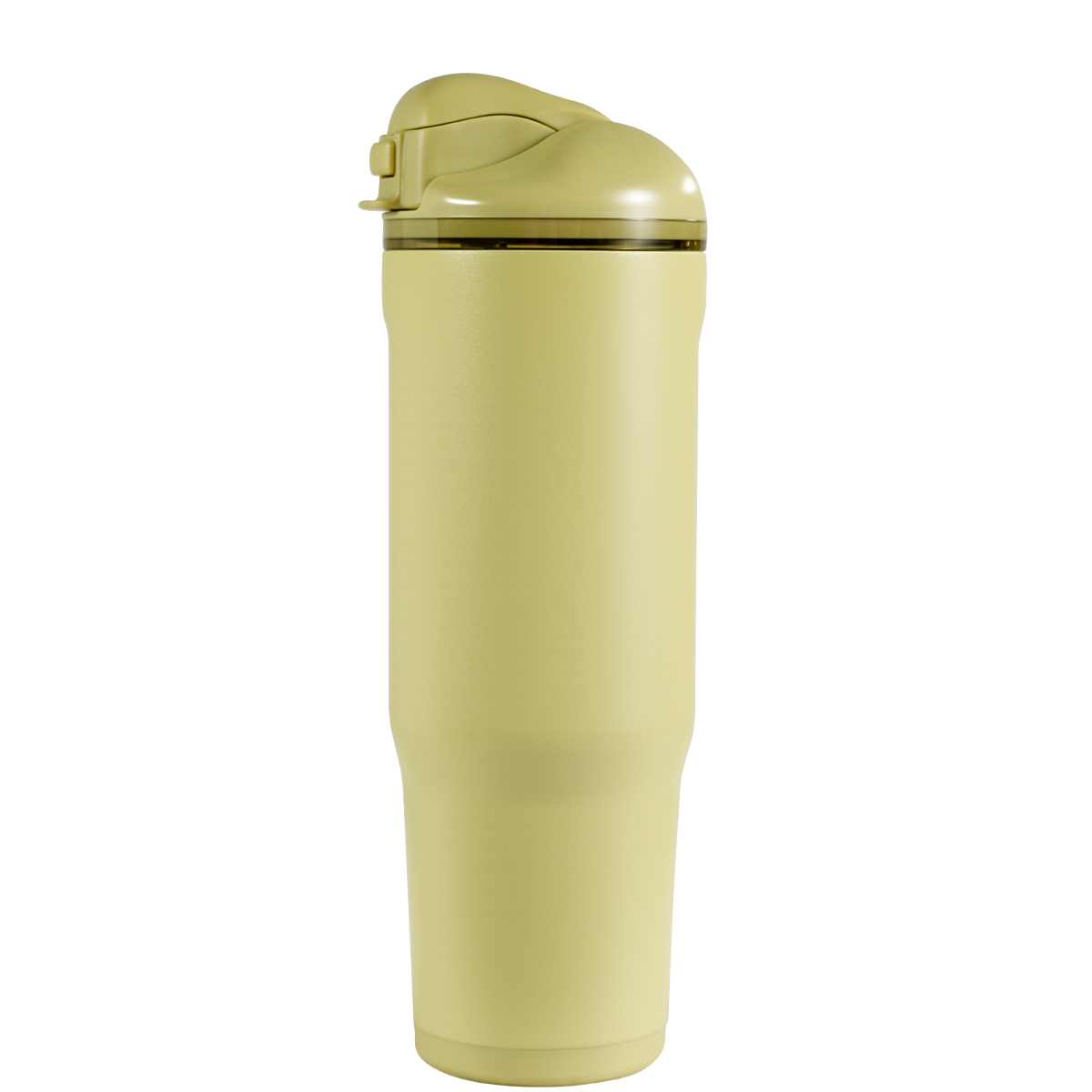 olive-32oz-946ml-t4 Ease32-Olive-WPI-3.png