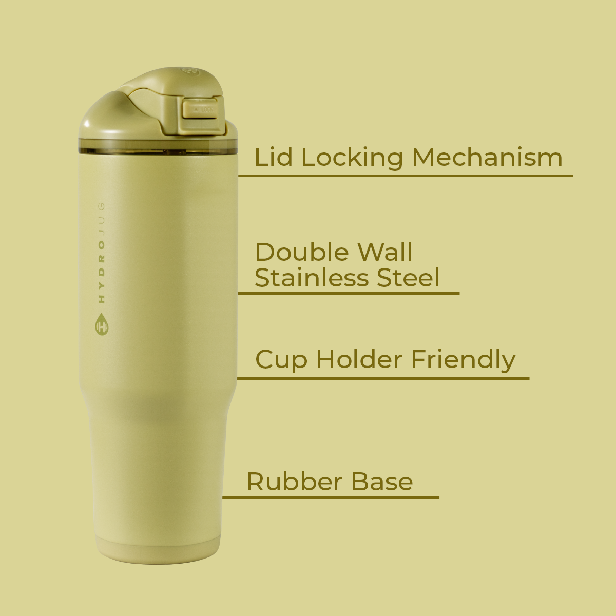 olive-32oz-946ml-t4 Ease32-Olive-WPI-4.png