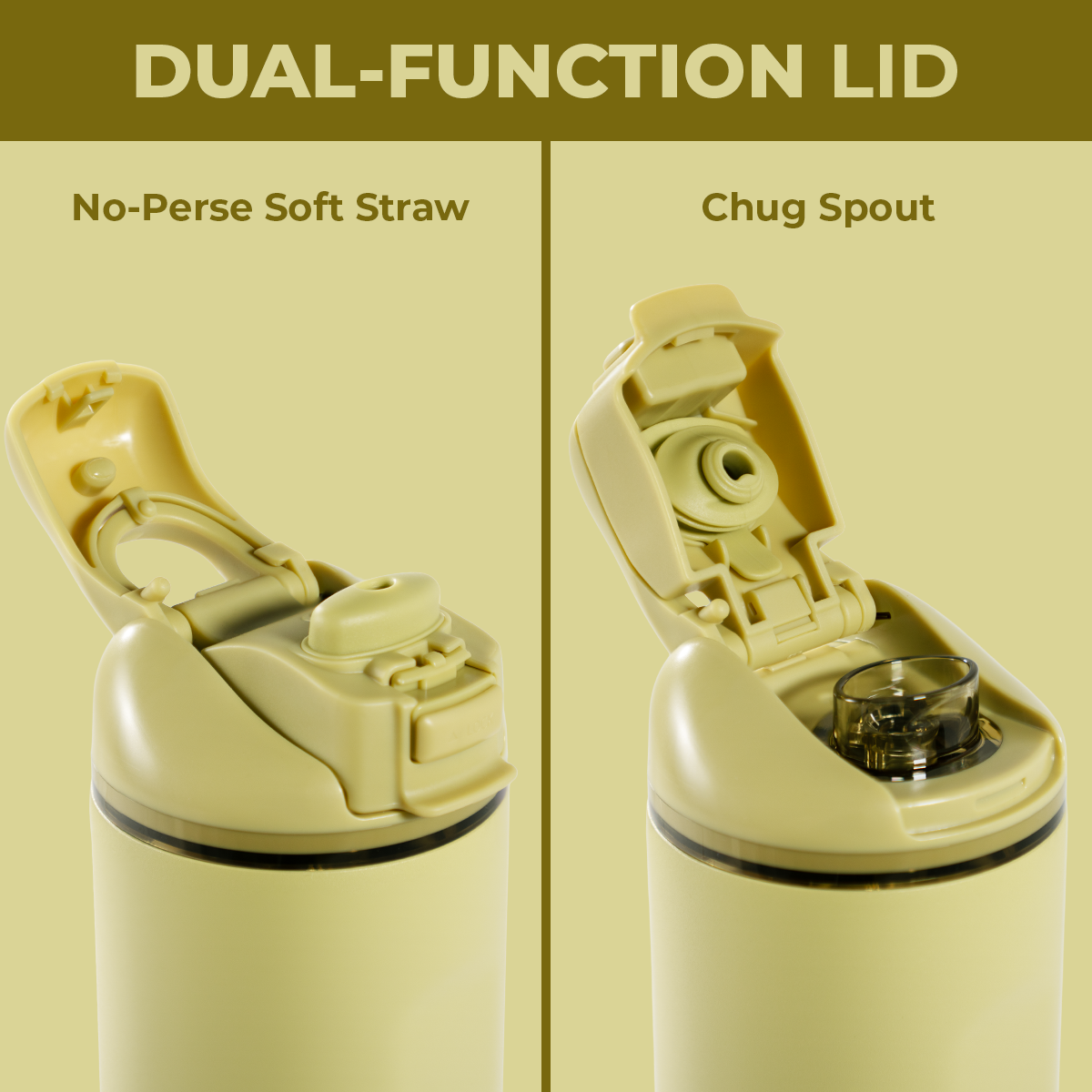 olive-32oz-946ml-t4 Ease32-Olive-WPI-5.png