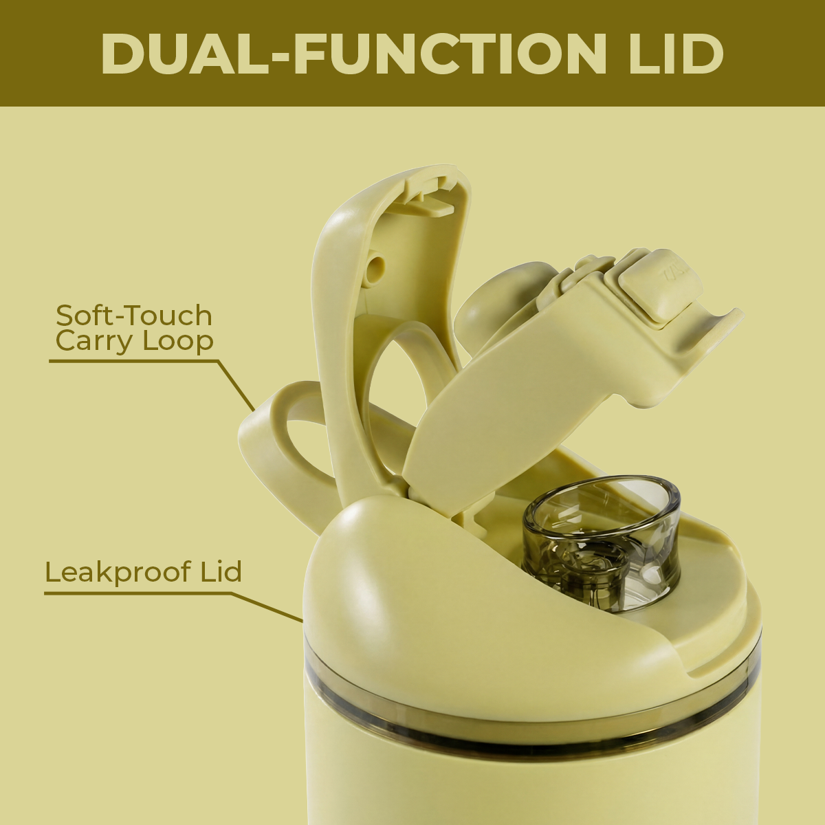 olive-32oz-946ml-t4 Ease32-Olive-WPI-6.png