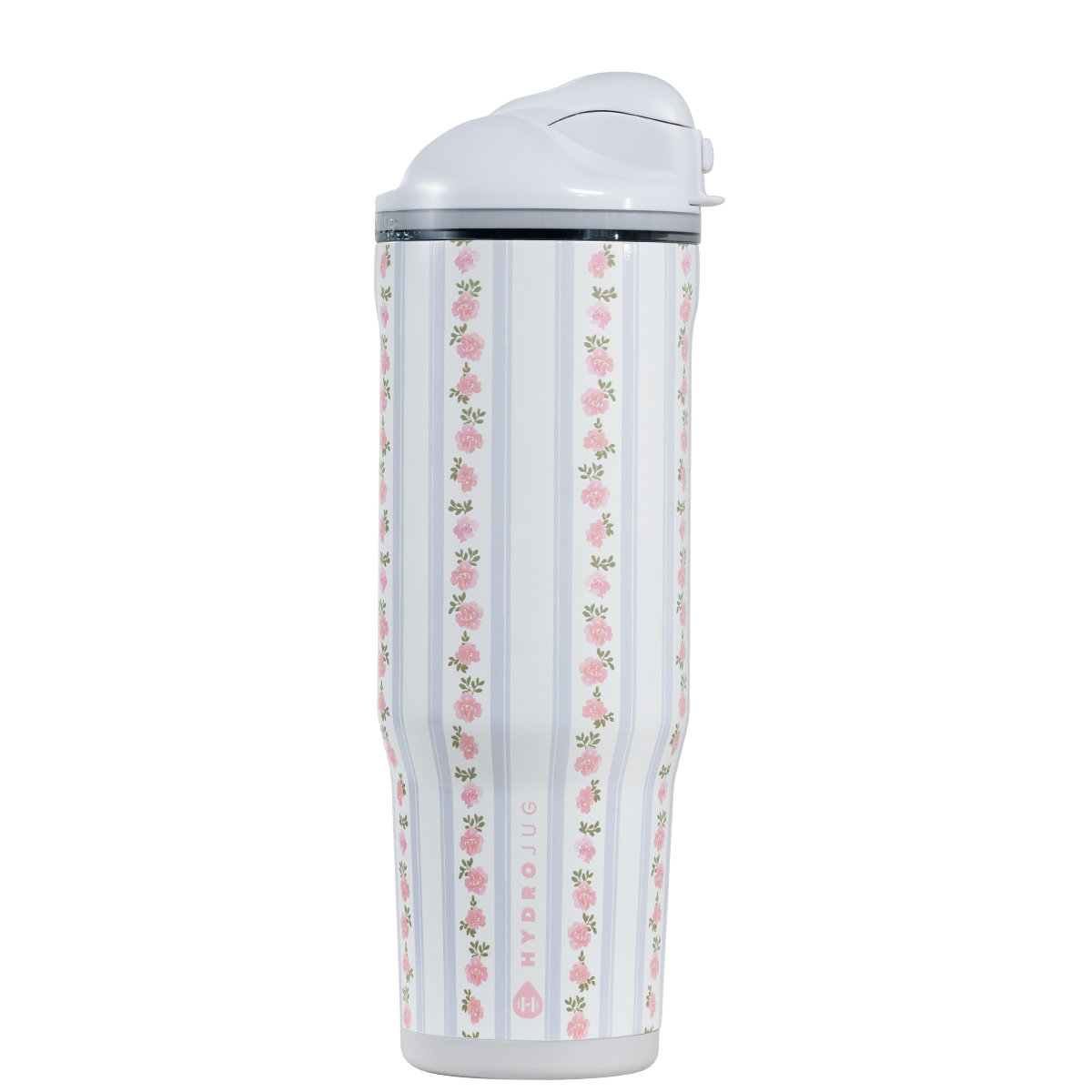primrose-32oz-946ml-y2 Ease32-Primrose-WPI-11.png