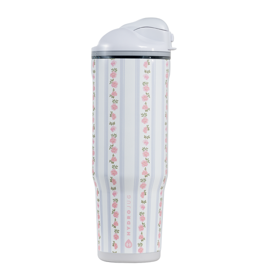primrose-32oz-946ml-y2 Ease32-Primrose-WPI-11.png