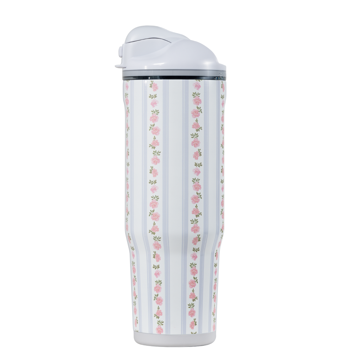 primrose-32oz-946ml-y2 Ease32-Primrose-WPI-3.png