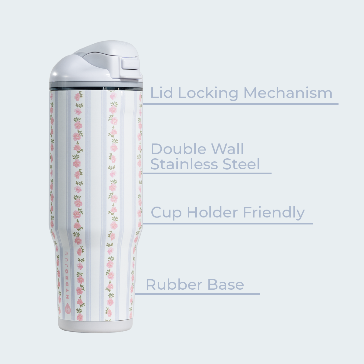 primrose-32oz-946ml-y2 Ease32-Primrose-WPI-4.png