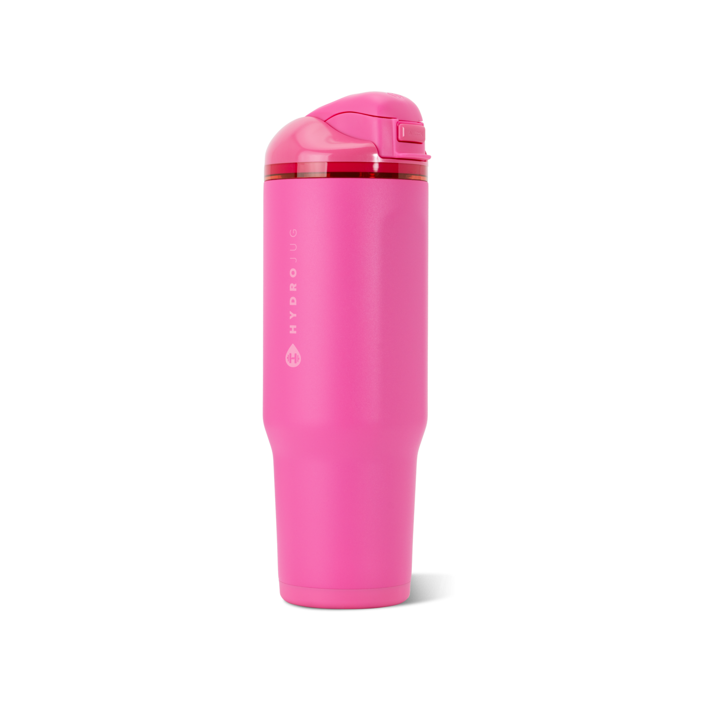 razzle-32oz-946ml-x4 Ease32-Razzle-1WPI.png