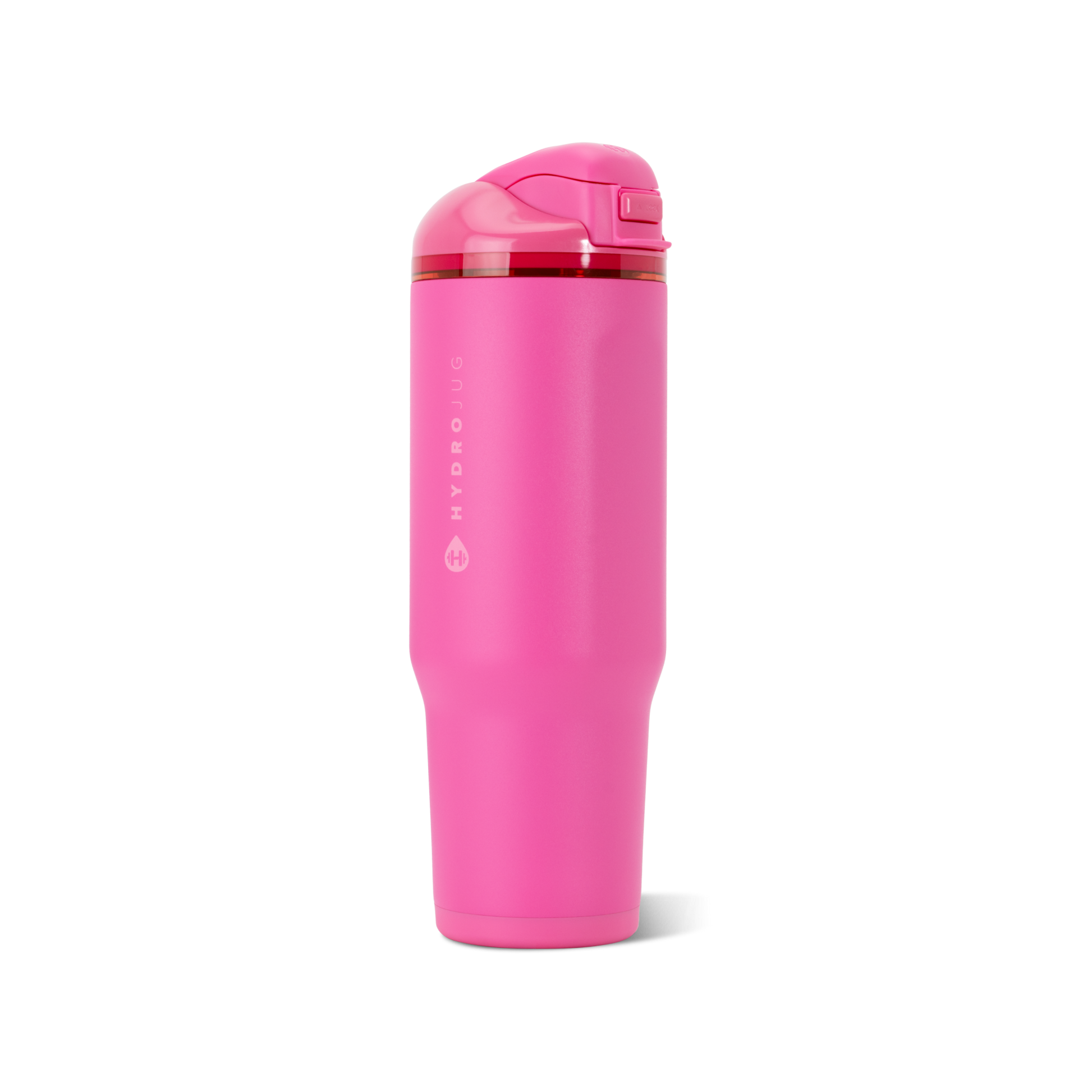 razzle-32oz-946ml-x4 Ease32-Razzle-1WPI.png