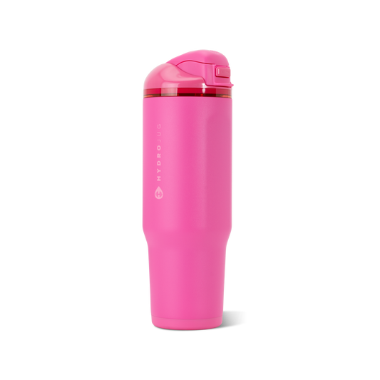 razzle-32oz-946ml-x4 Ease32-Razzle-1WPI.png