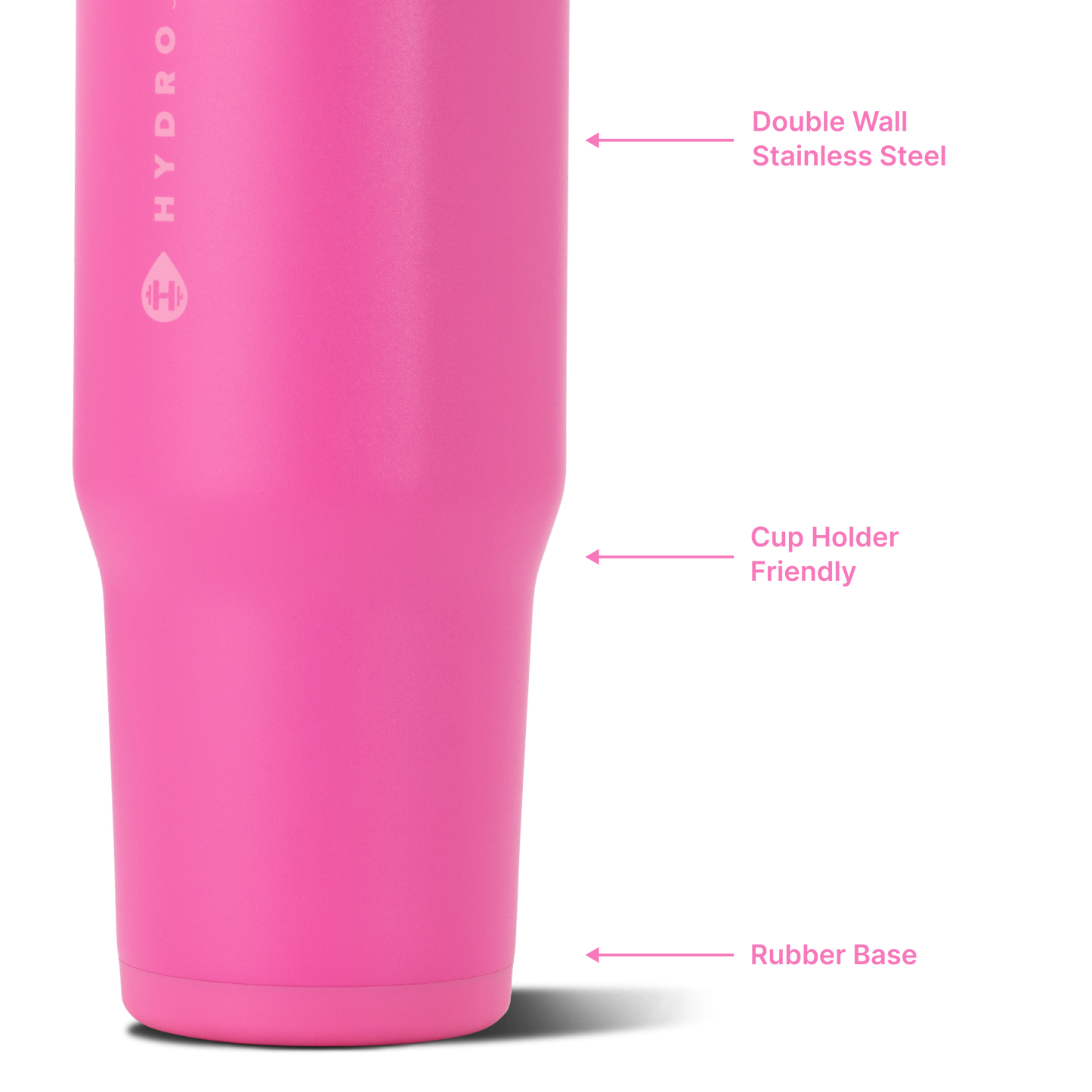 razzle-32oz-946ml-x4 Ease32-Razzle-4WPI.png